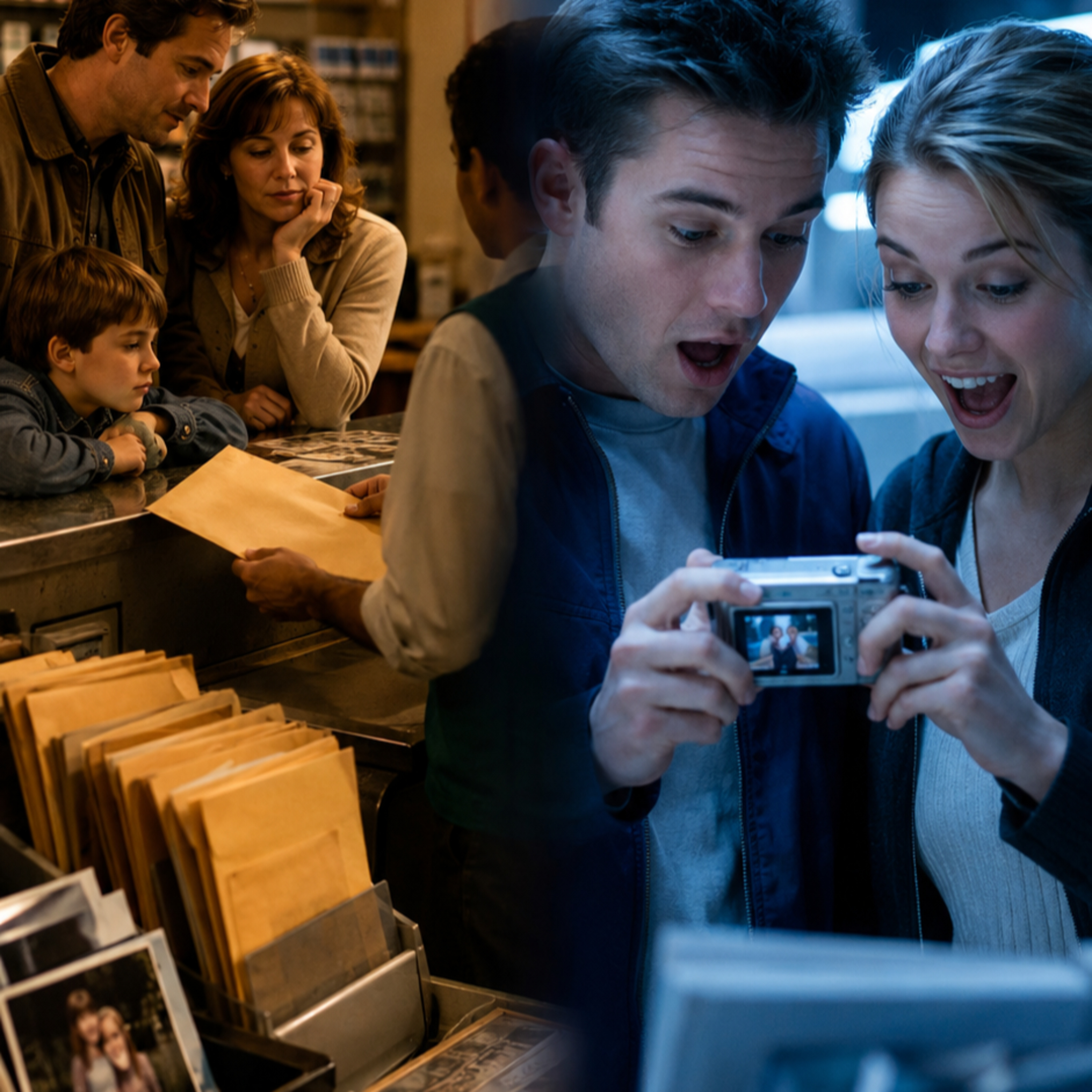 1975 Explains Why Adobe's Record Earnings Weren't Enough episode artwork