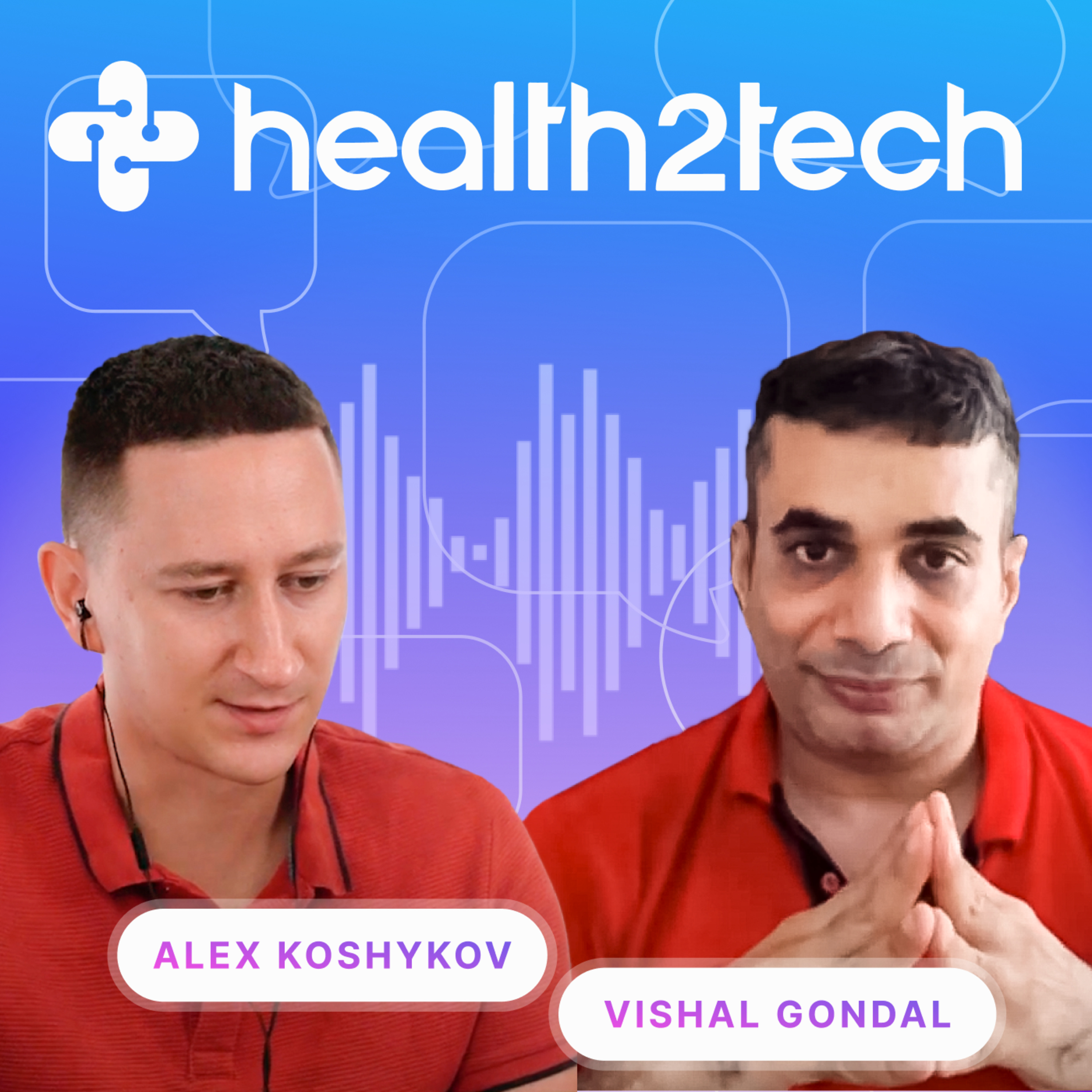 Health2Tech