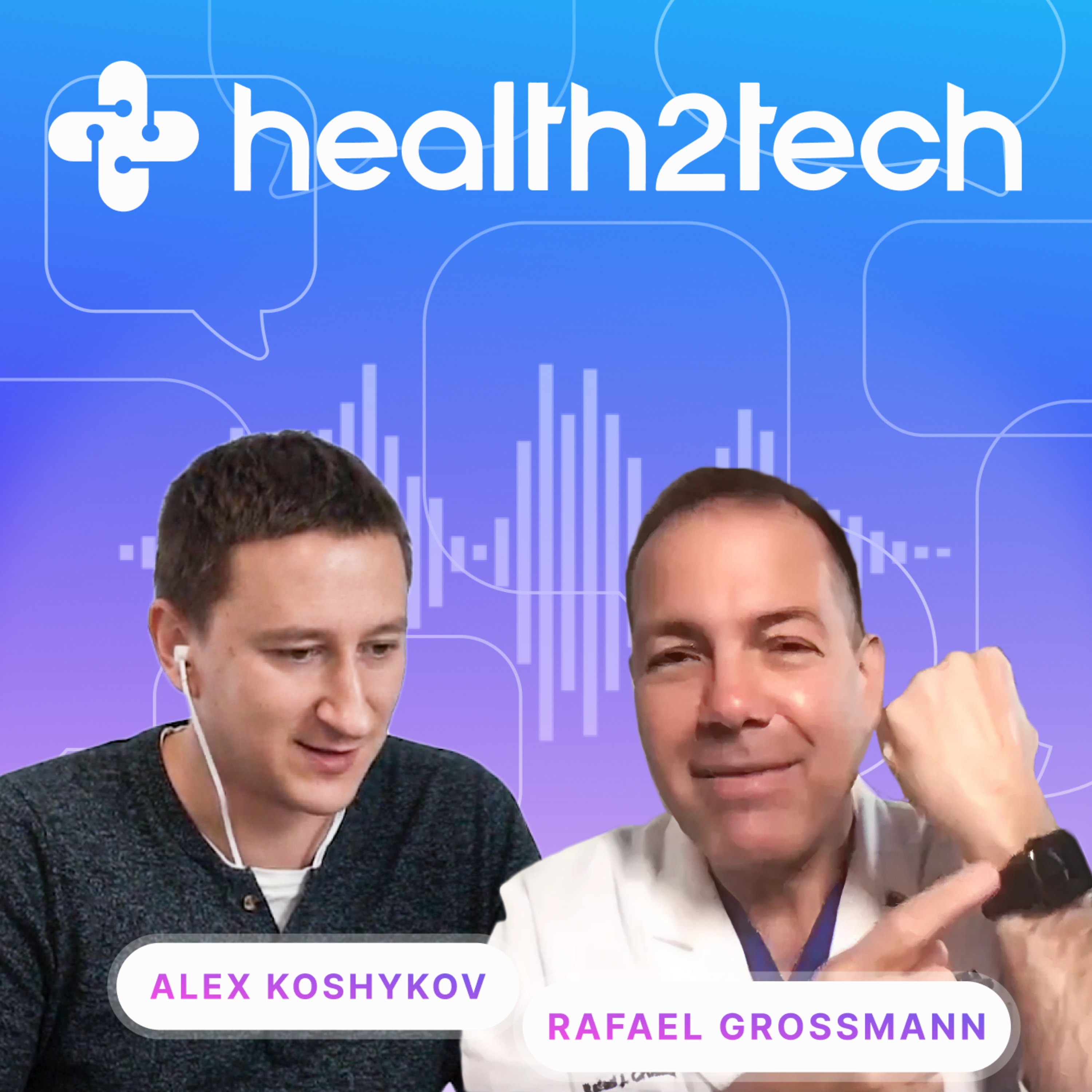 Health2Tech