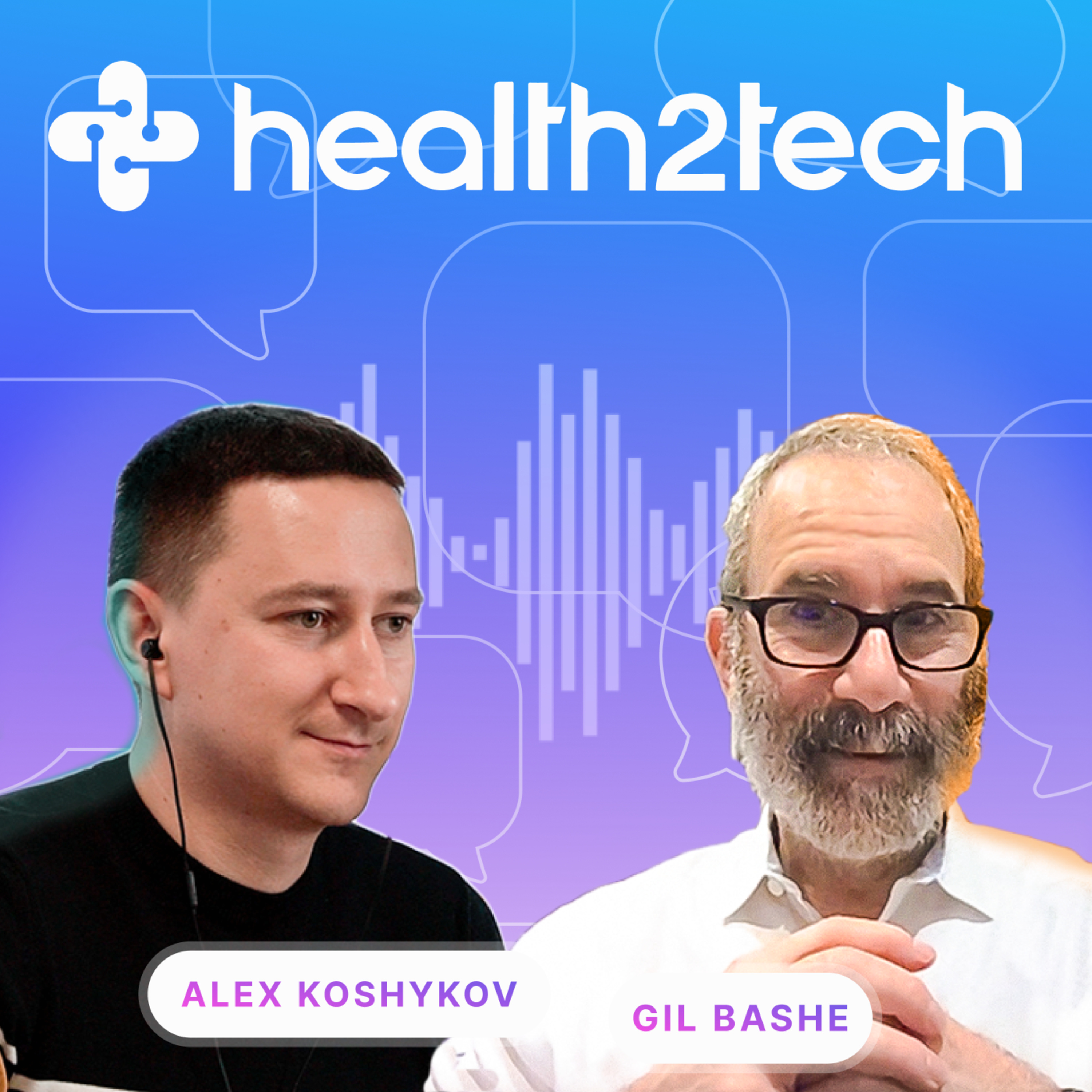 Health2Tech