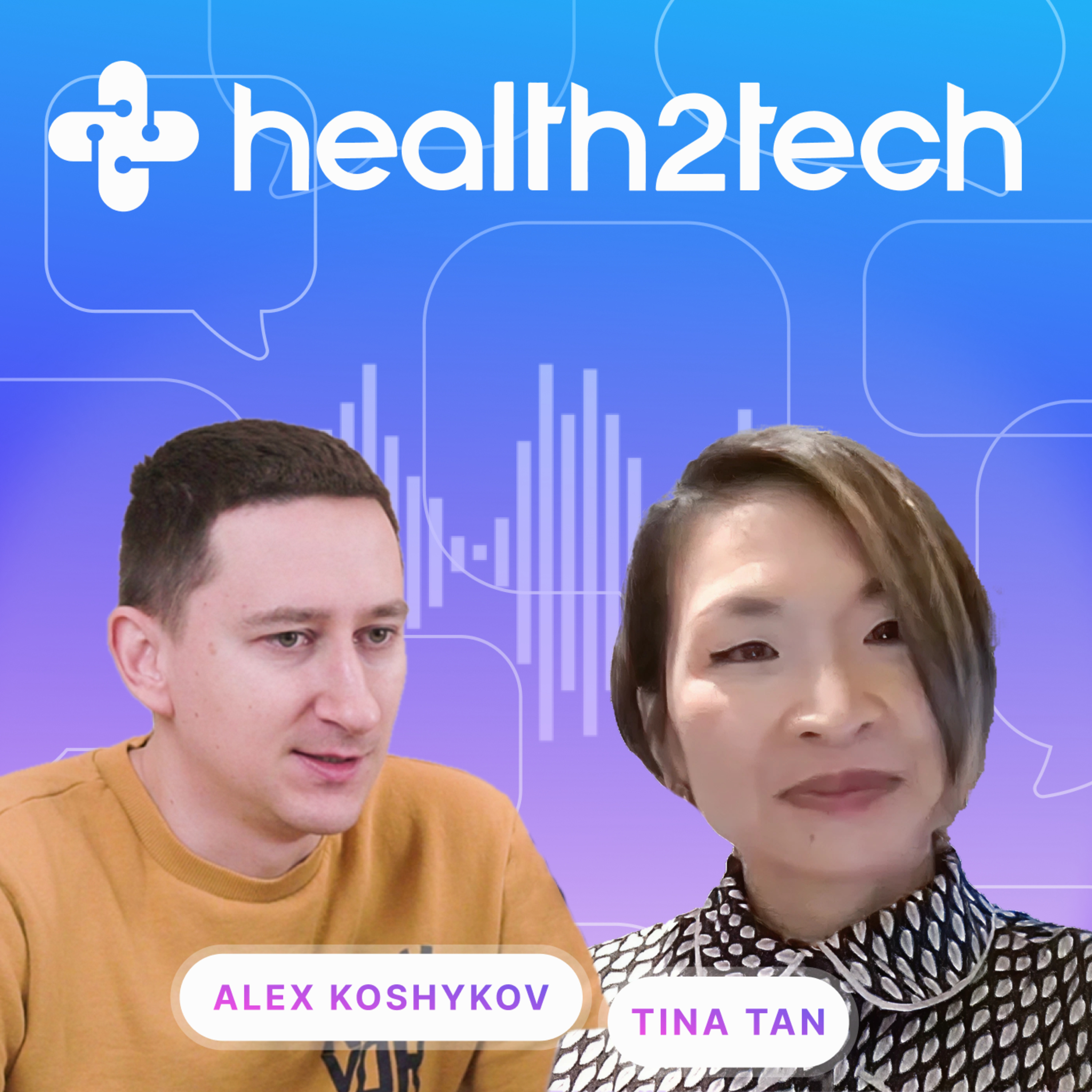 Health2Tech