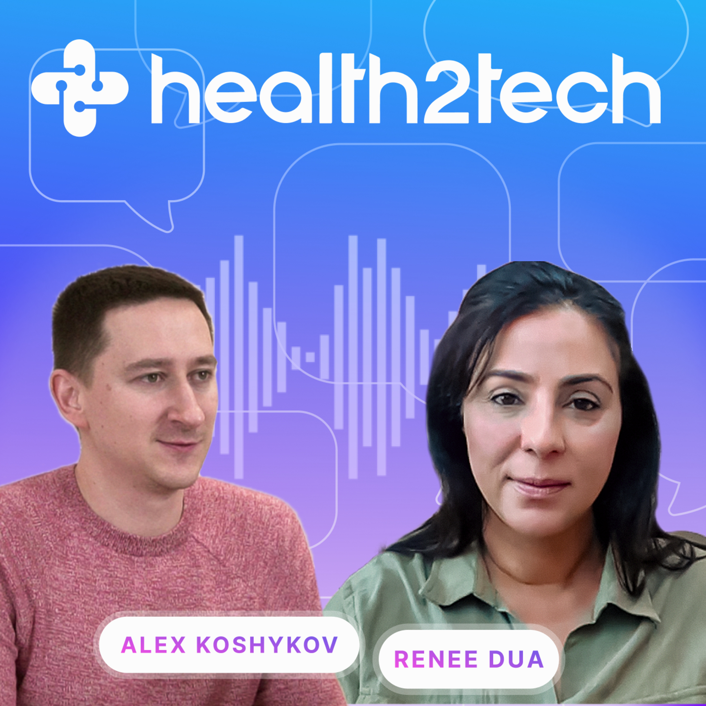 Health2Tech