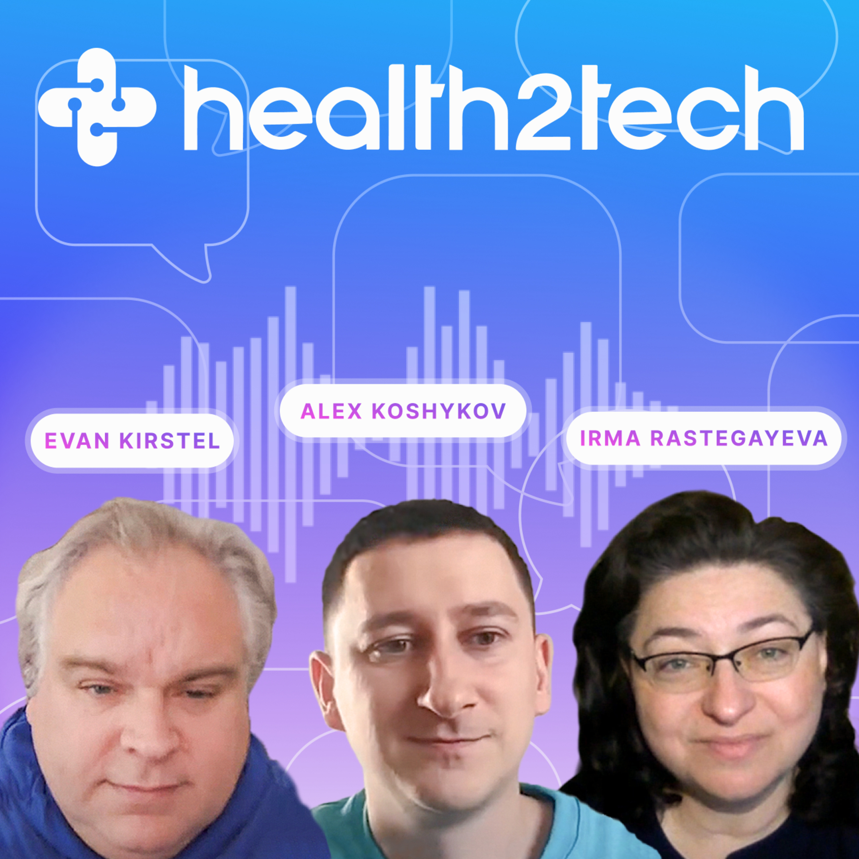 Health2Tech