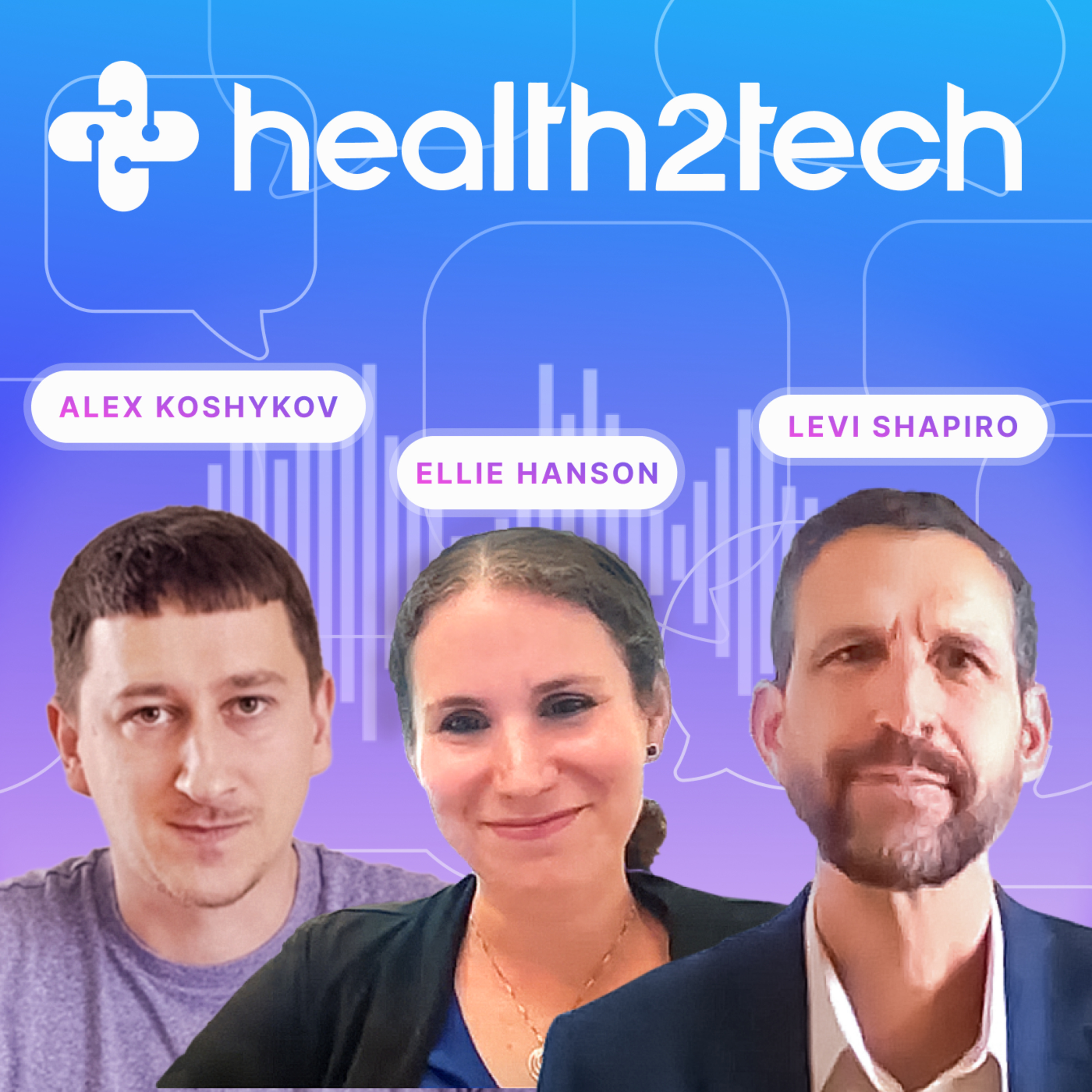 Health2Tech