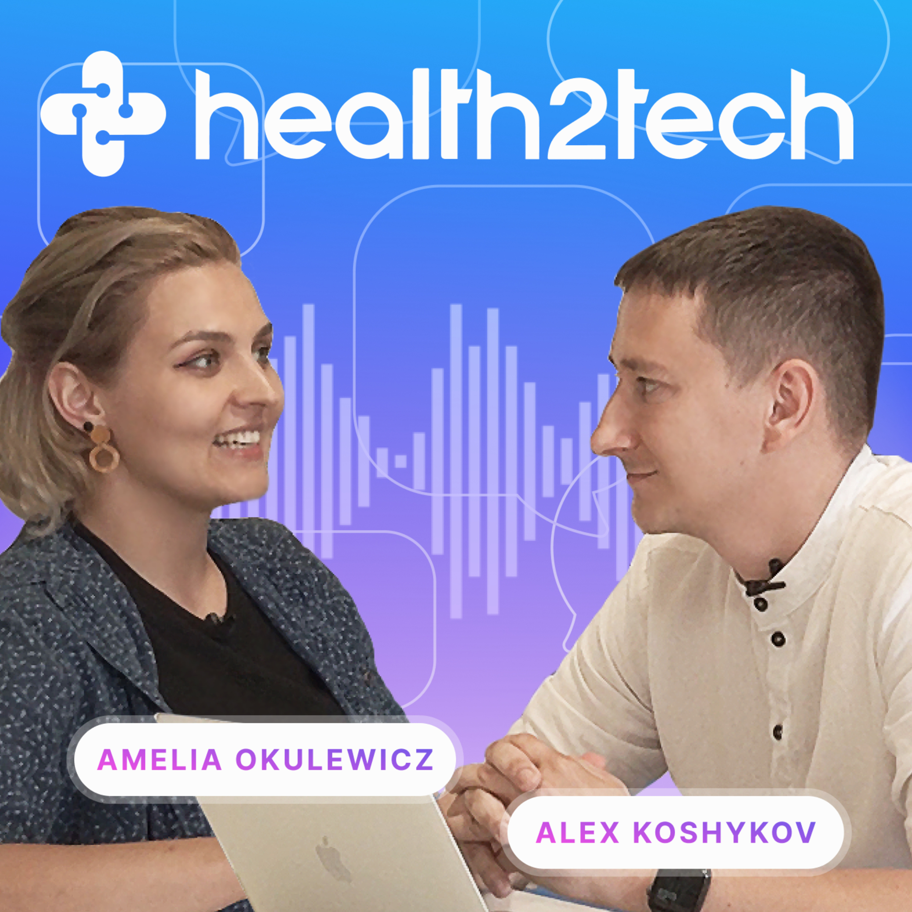 Health2Tech