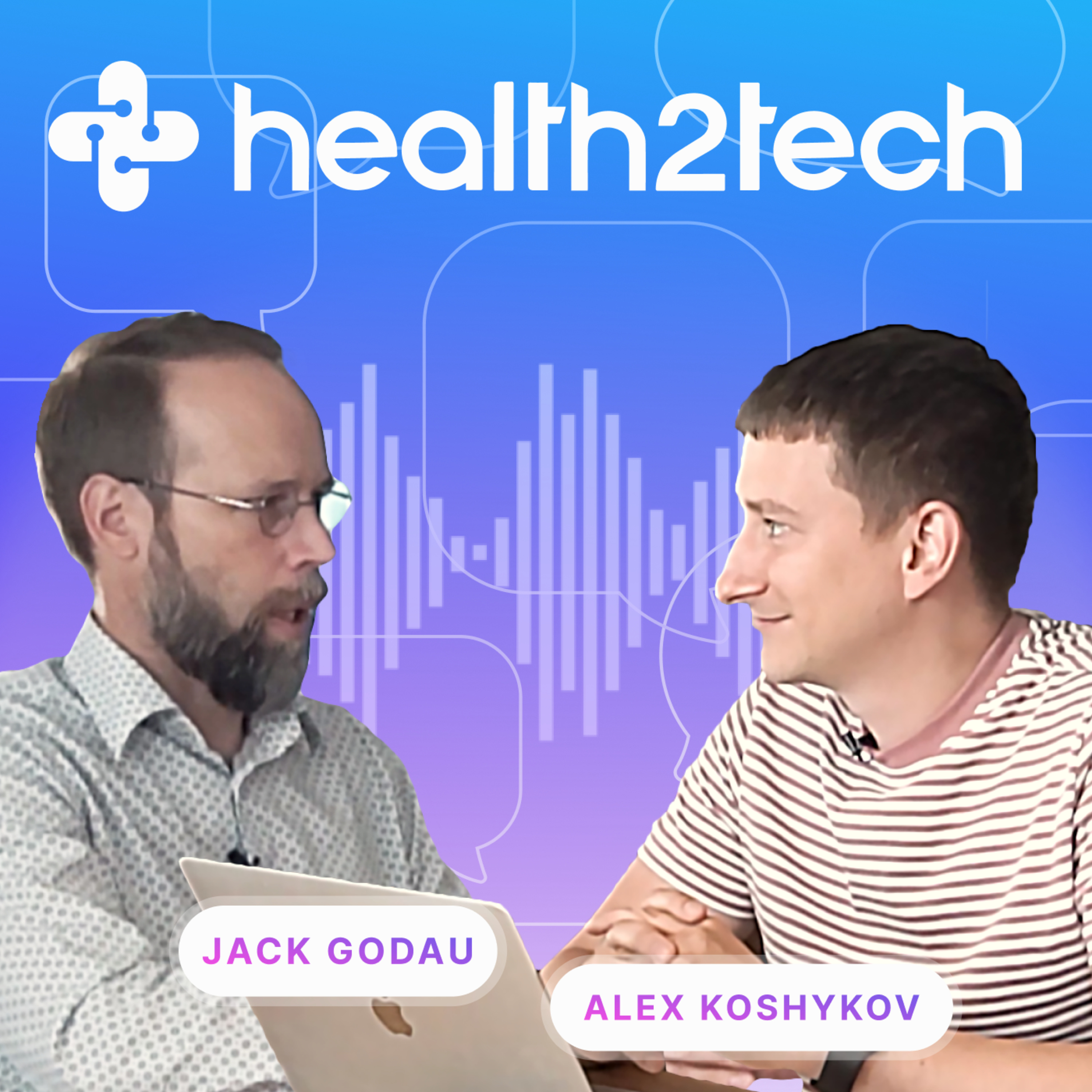 Health2Tech