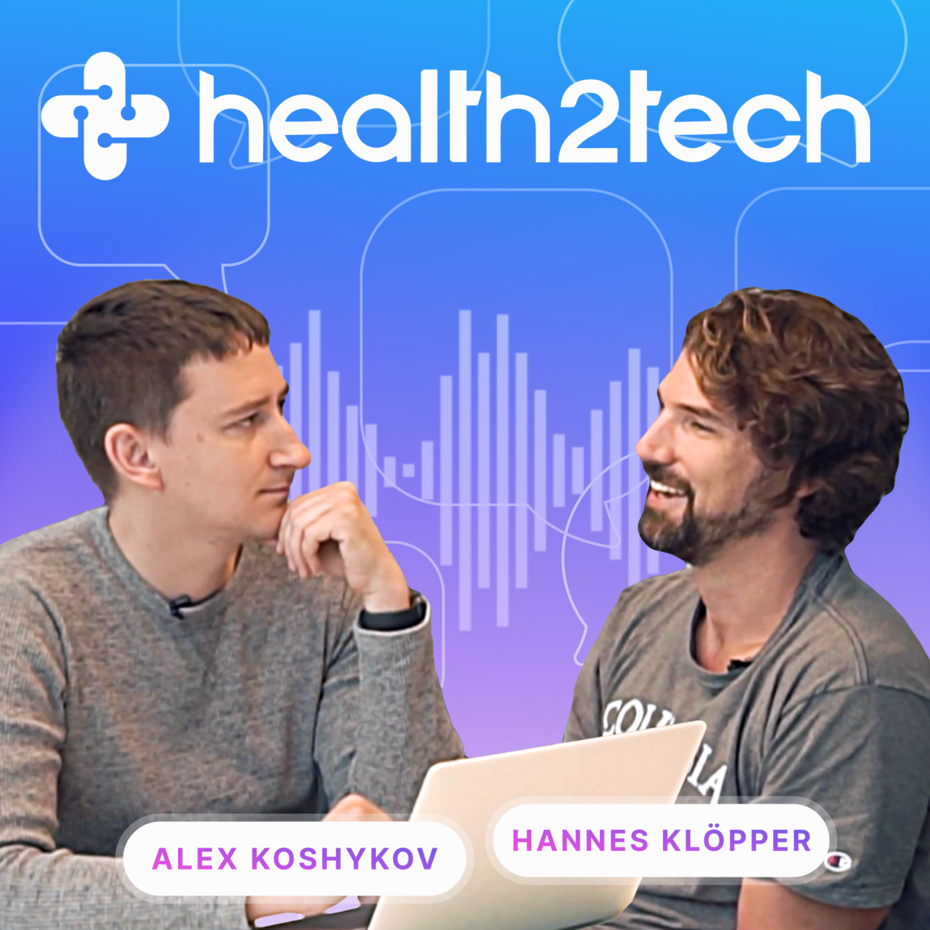 Health2Tech