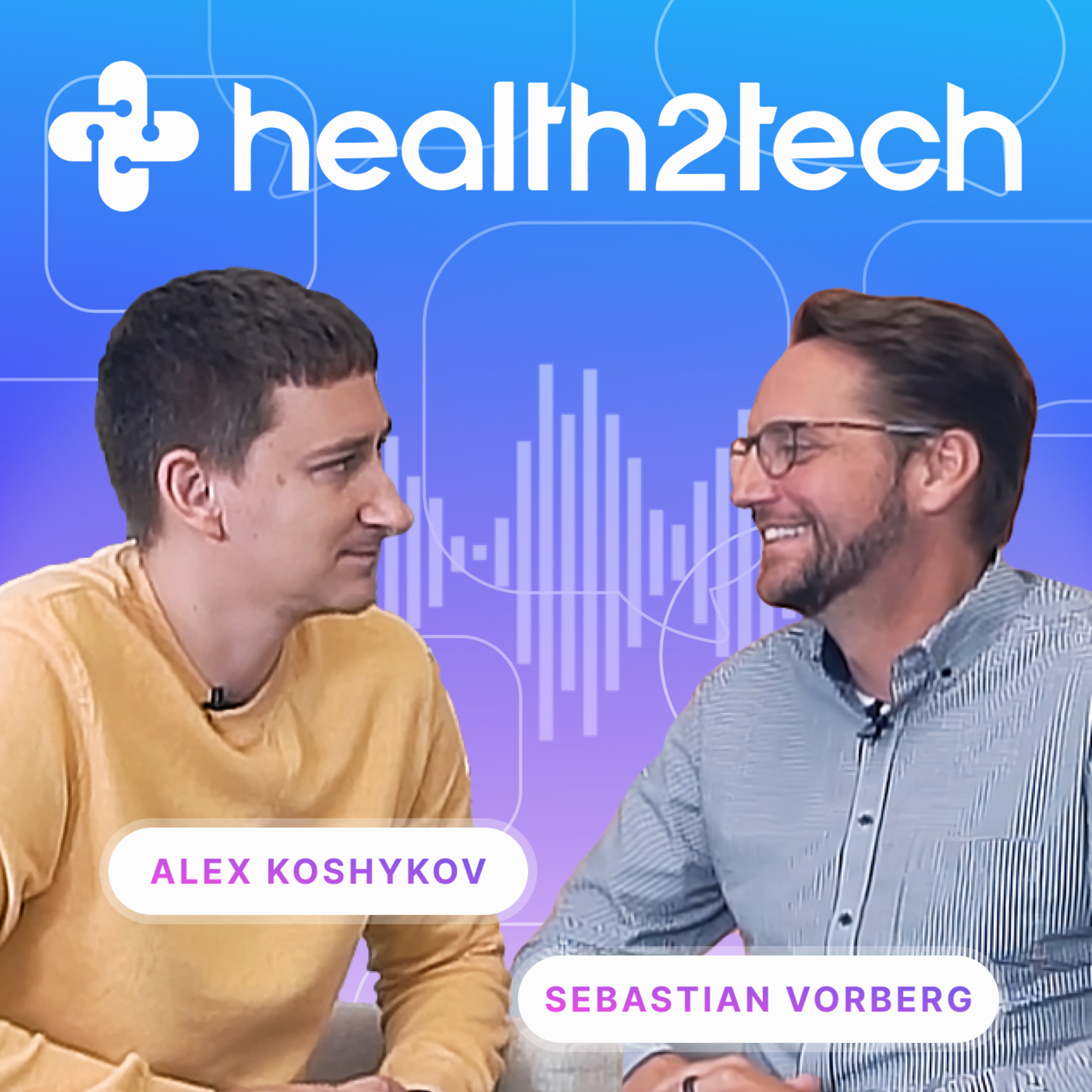Health2Tech