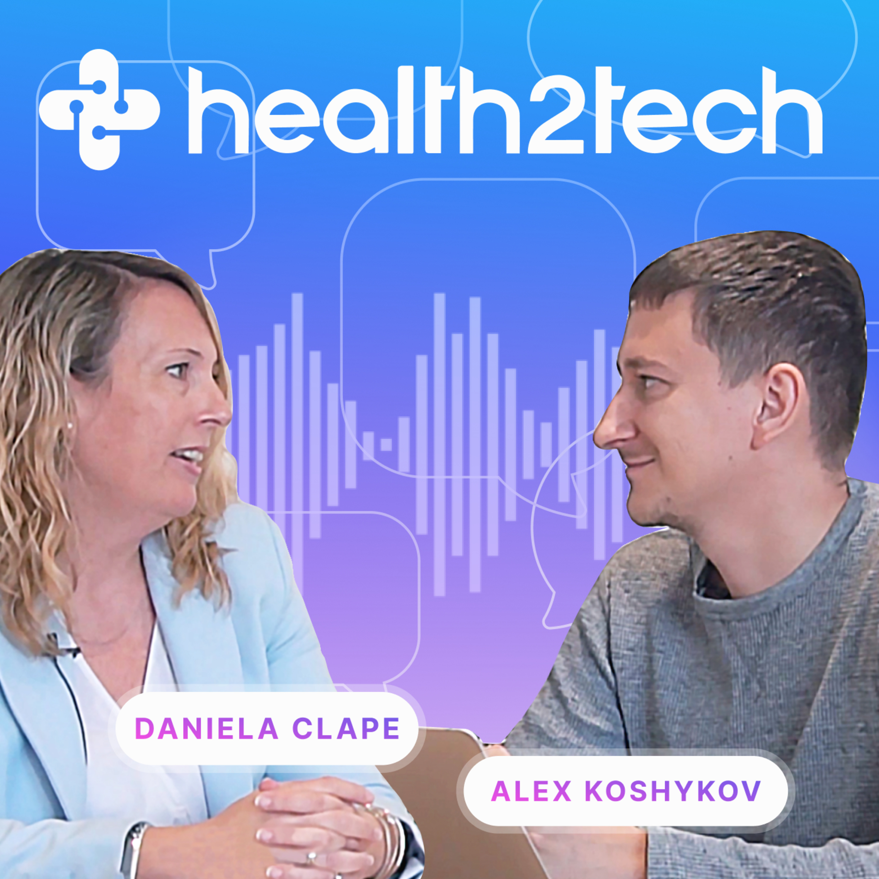 Health2Tech
