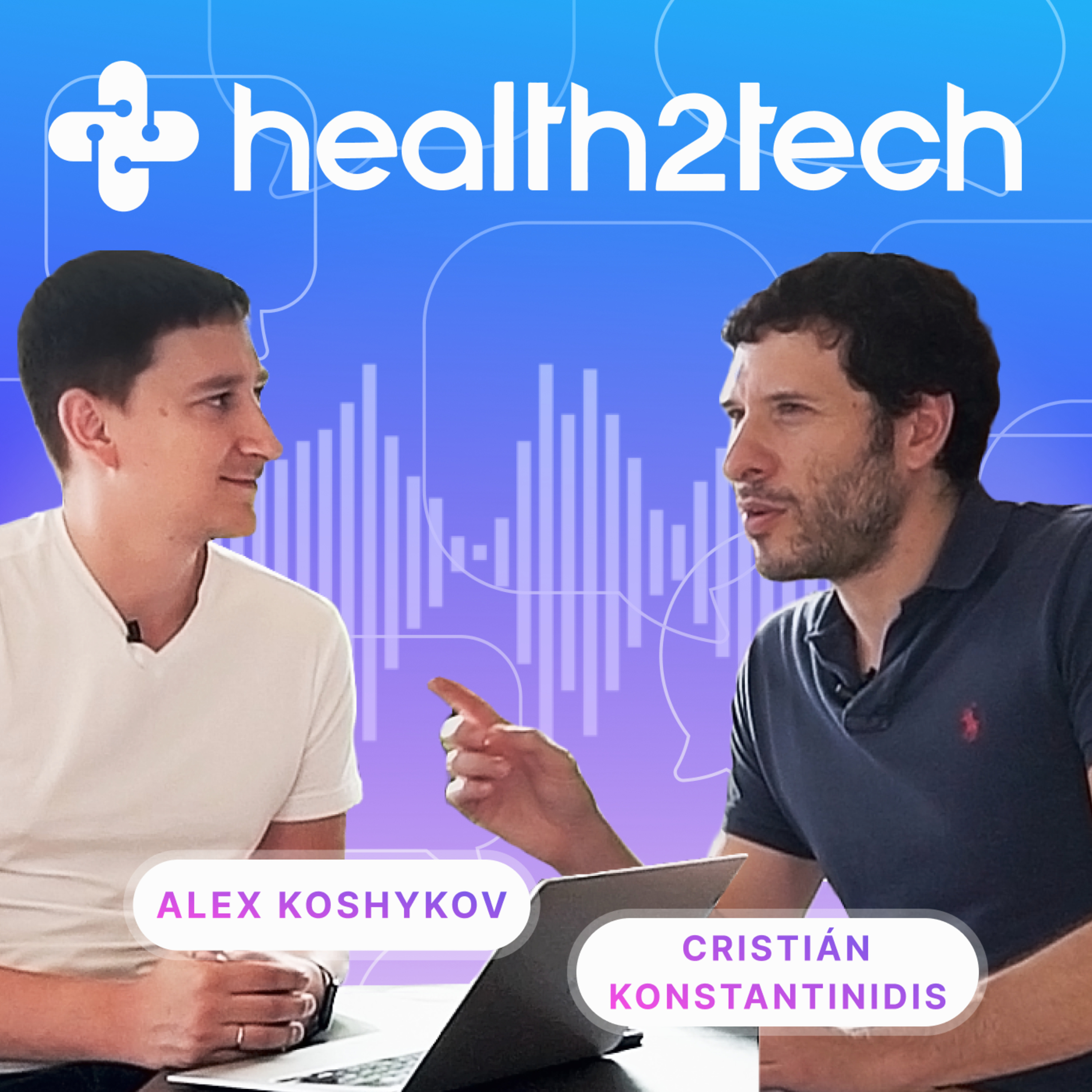 Health2Tech