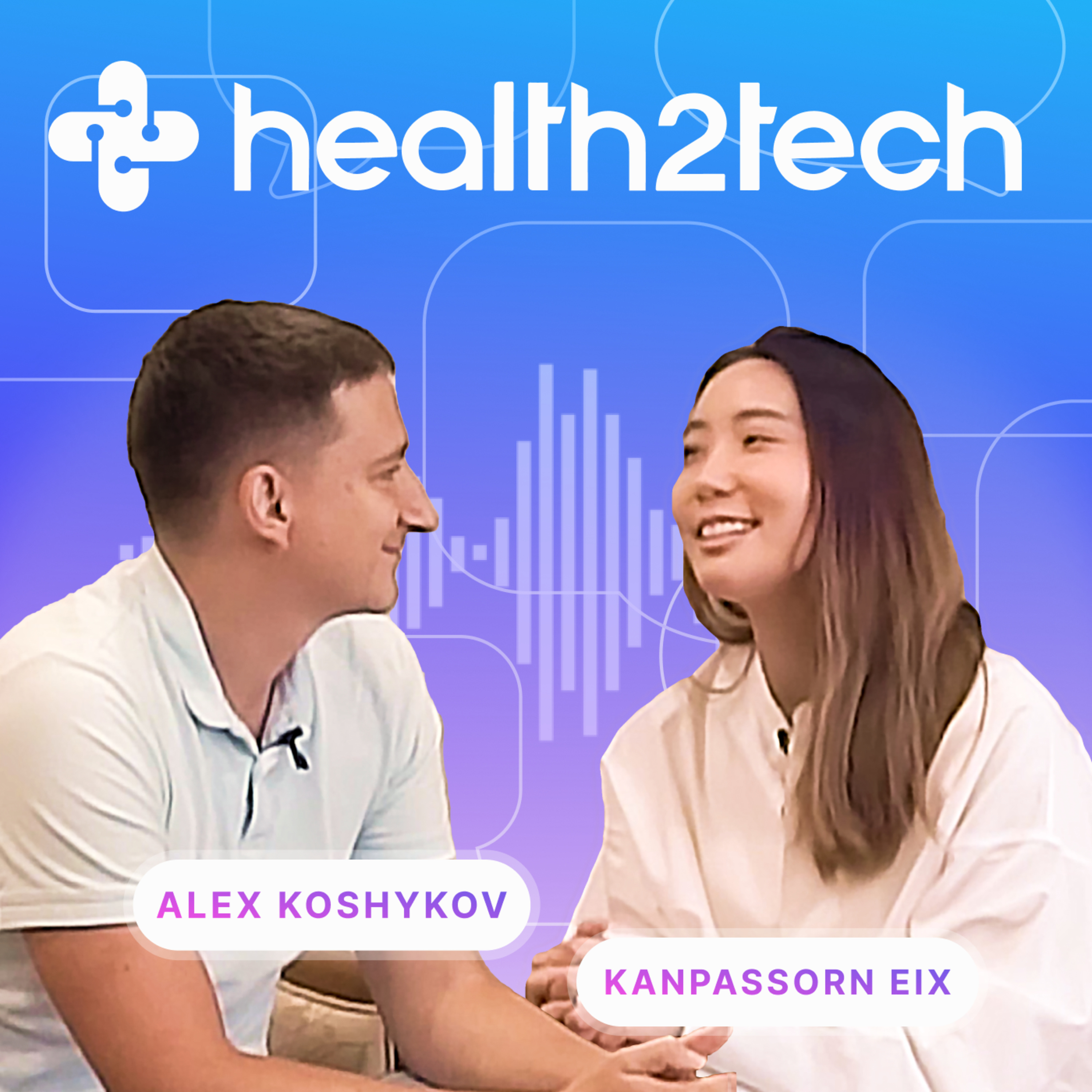 Health2Tech