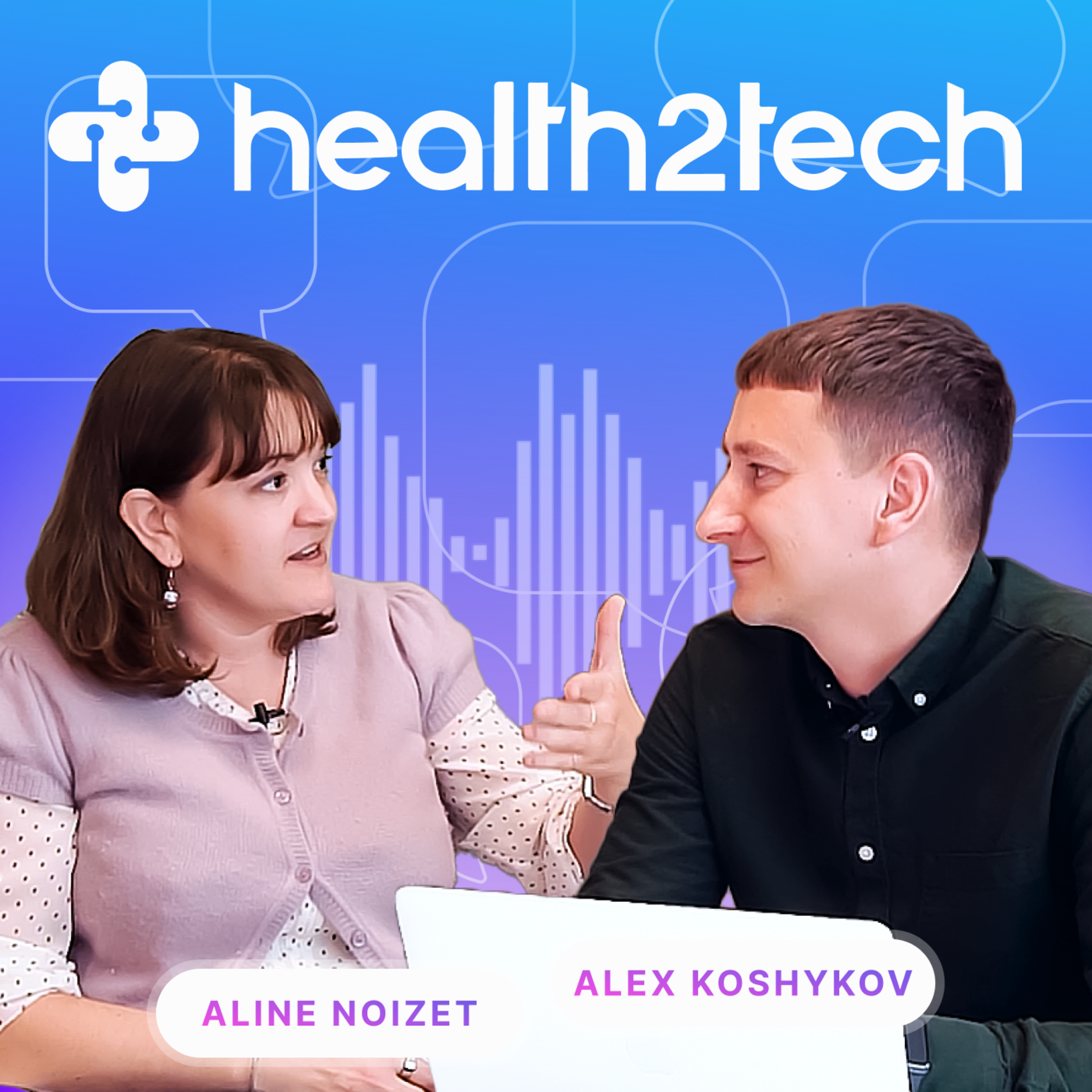 Health2Tech