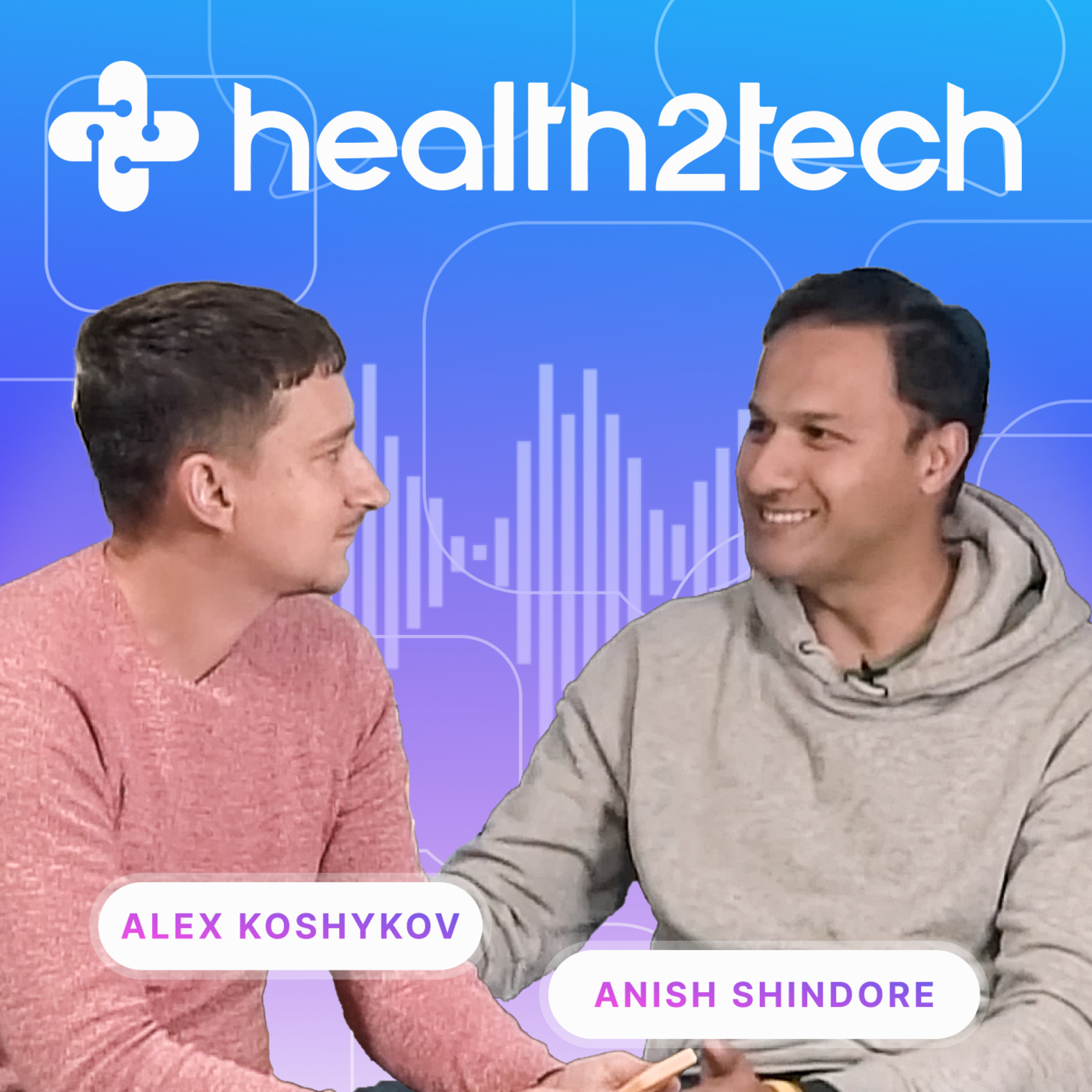 Health2Tech