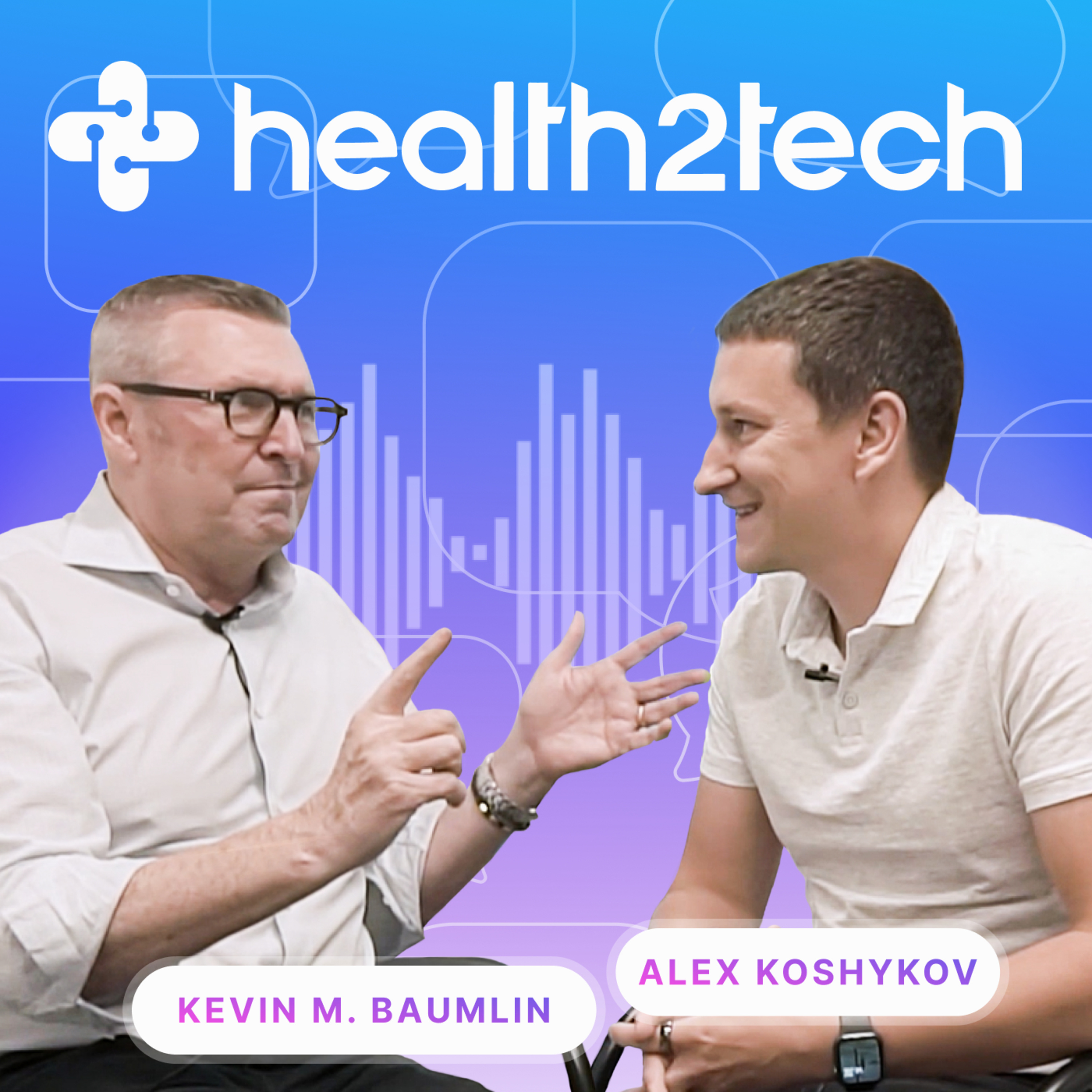 Health2Tech