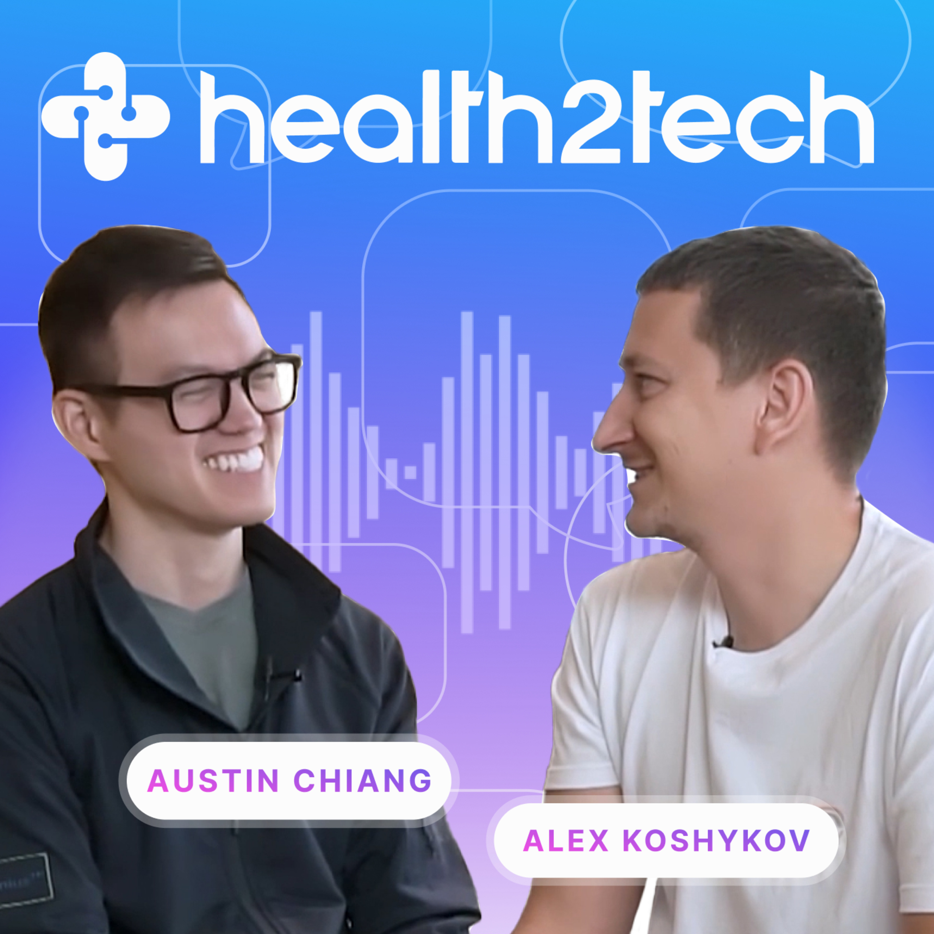 Health2Tech