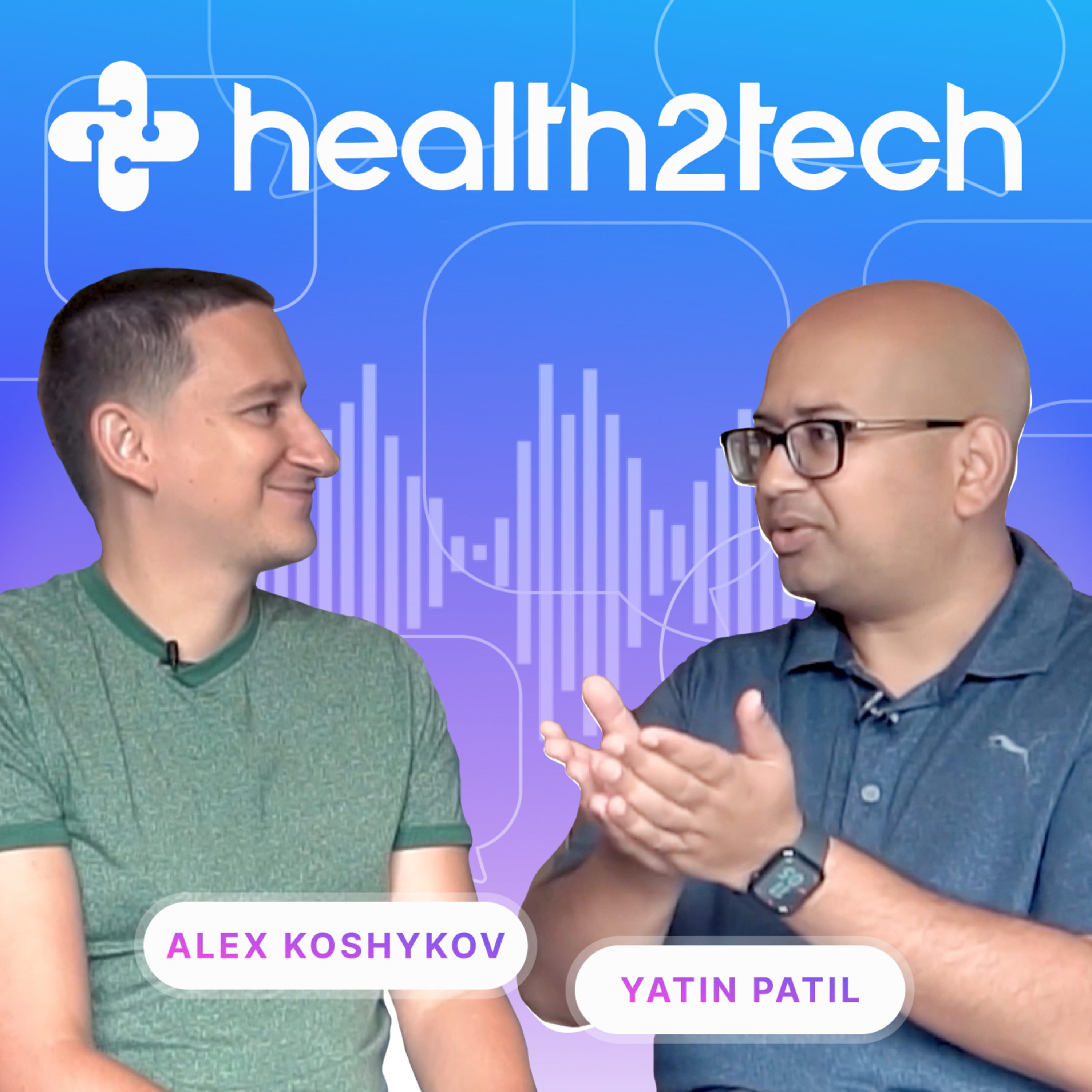 Health2Tech