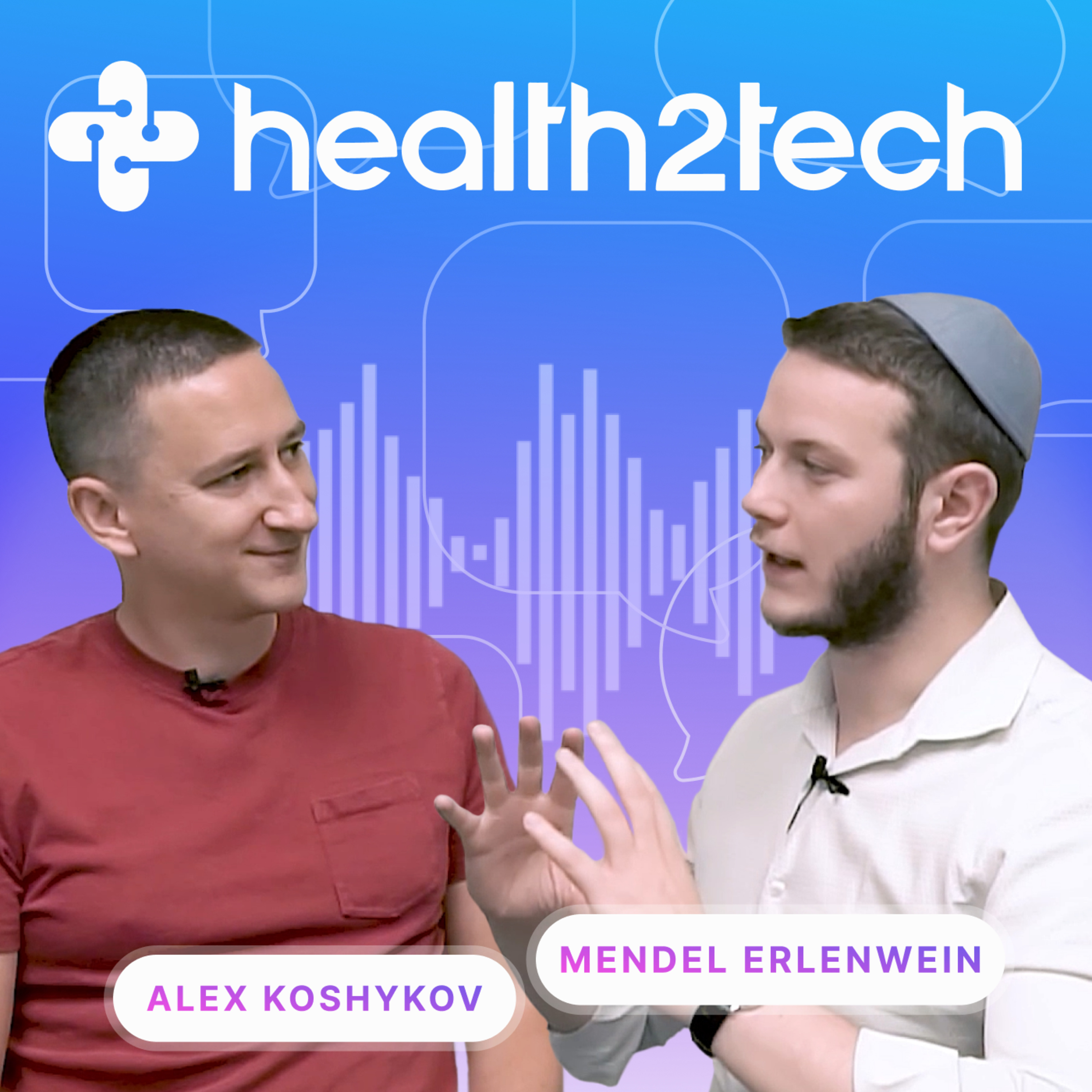 Health2Tech