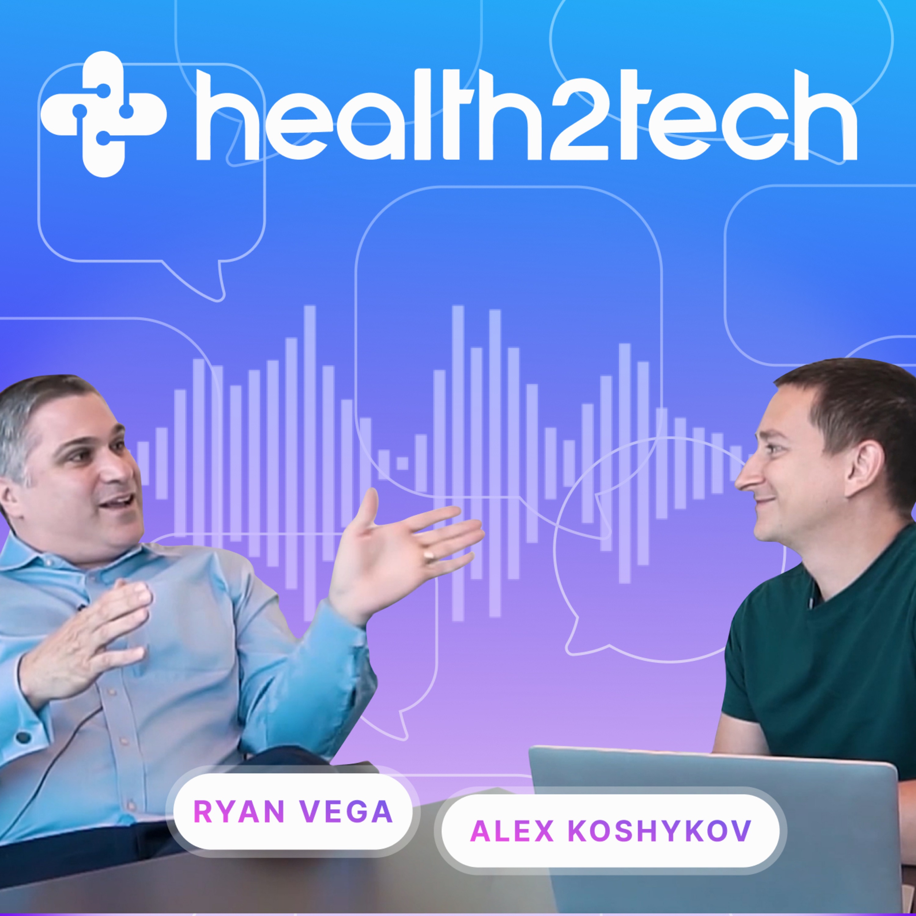 Health2Tech