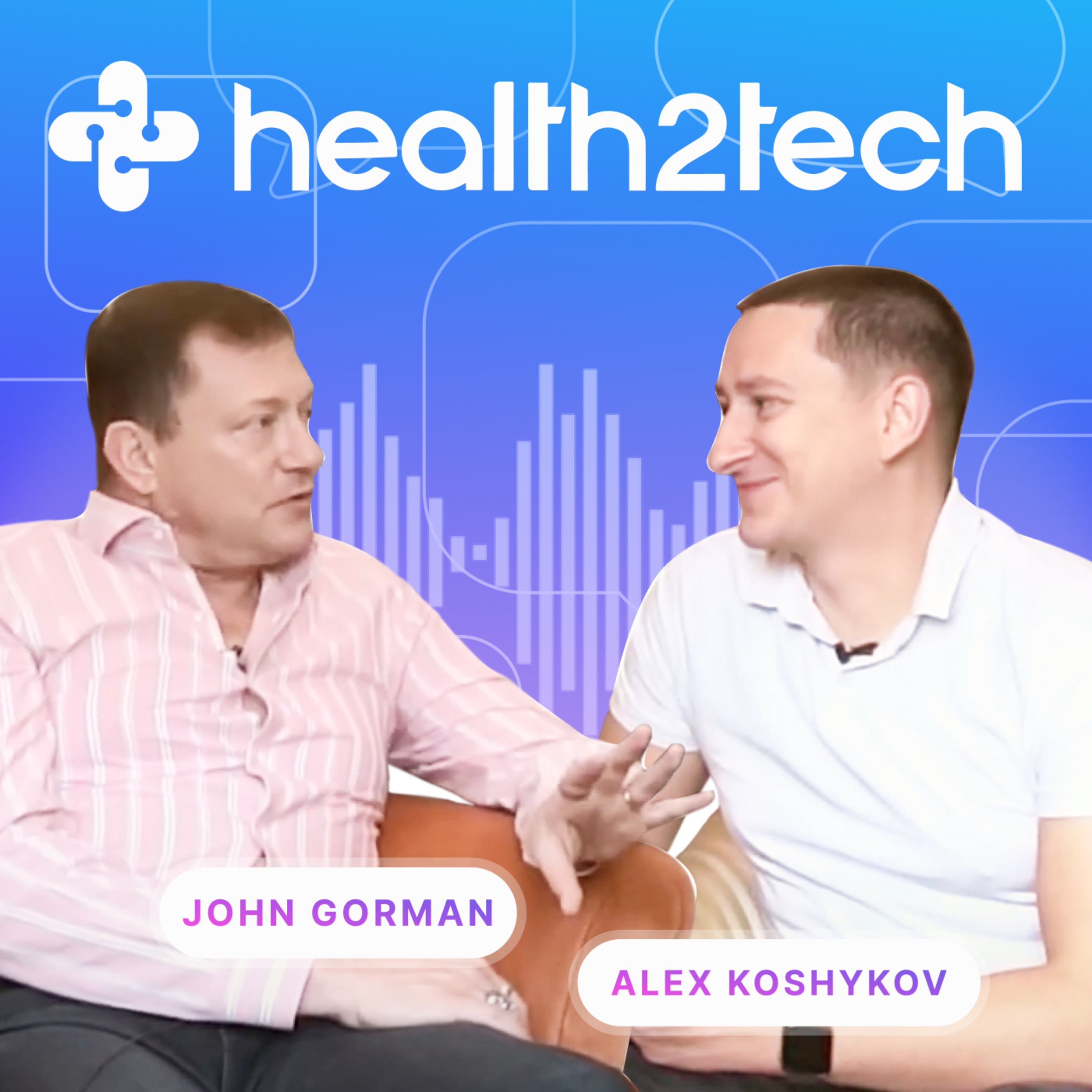 Health2Tech