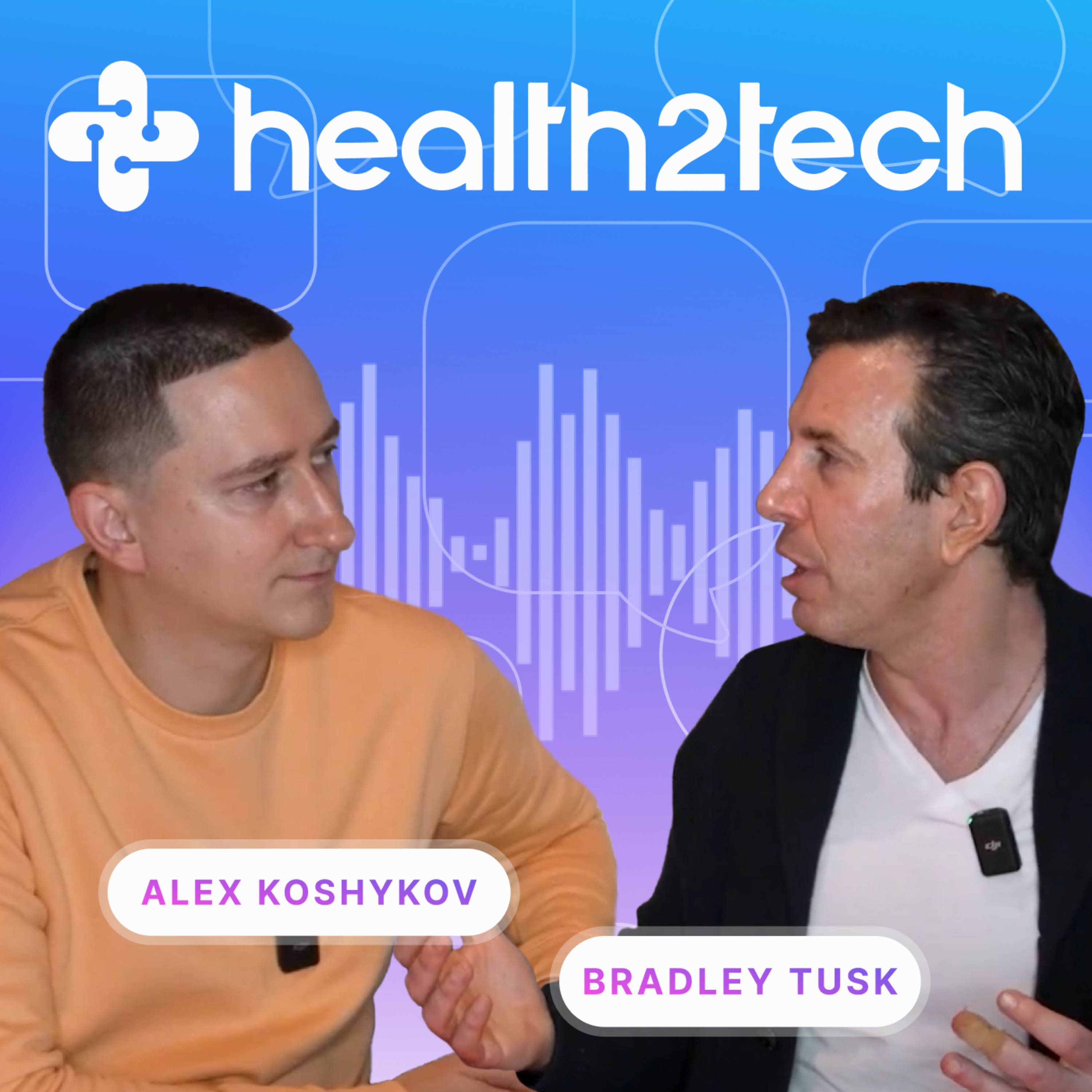 Health2Tech