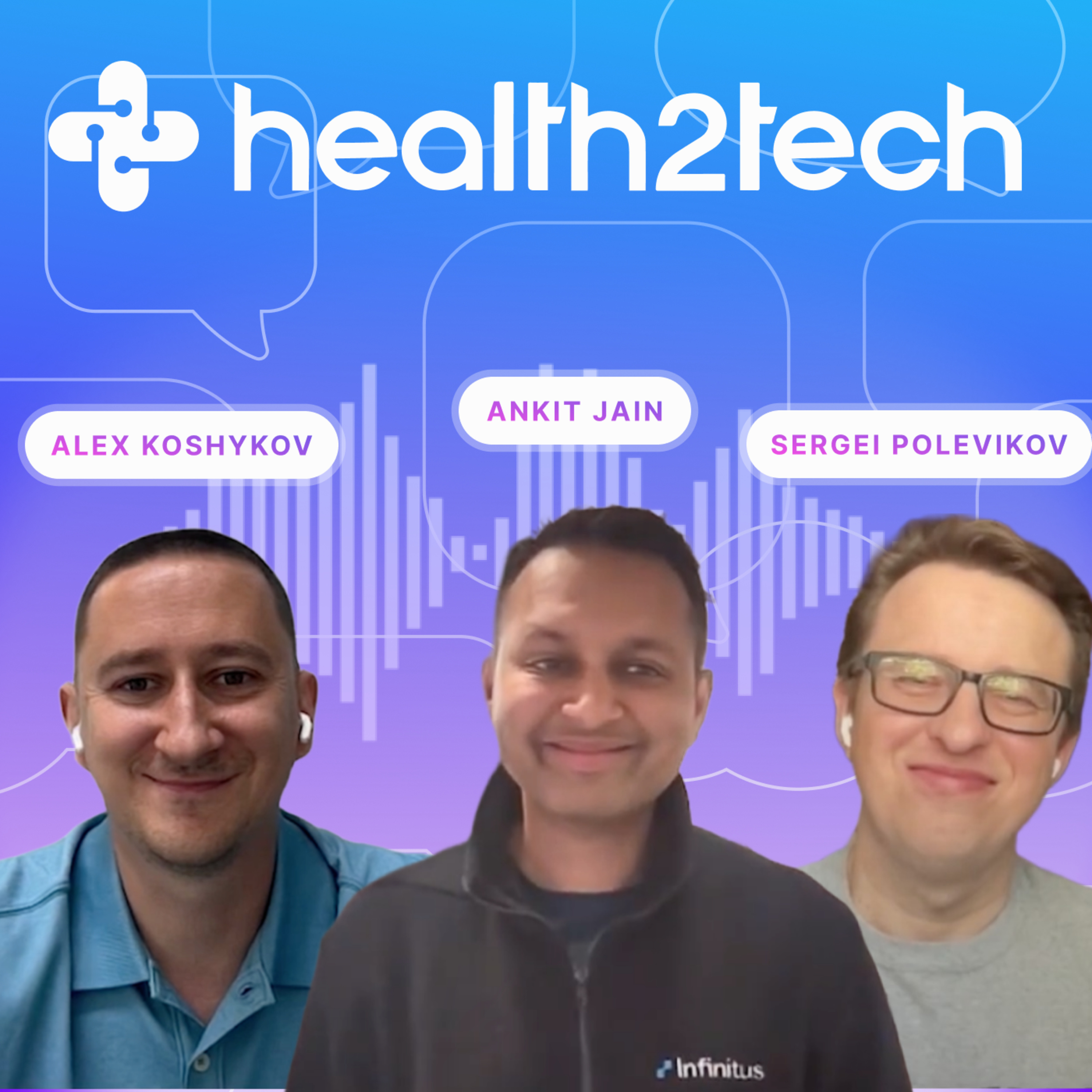 Health2Tech