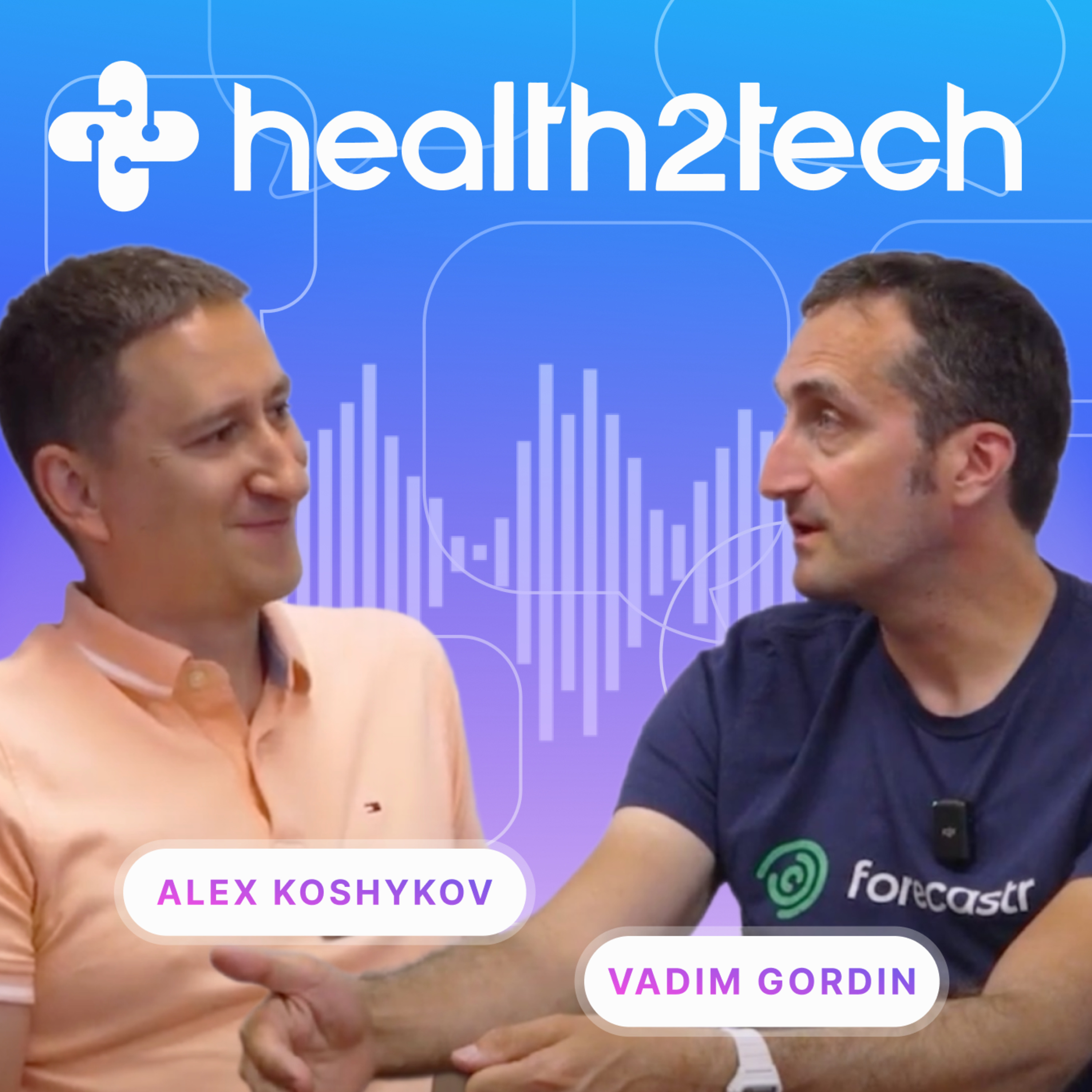Health2Tech