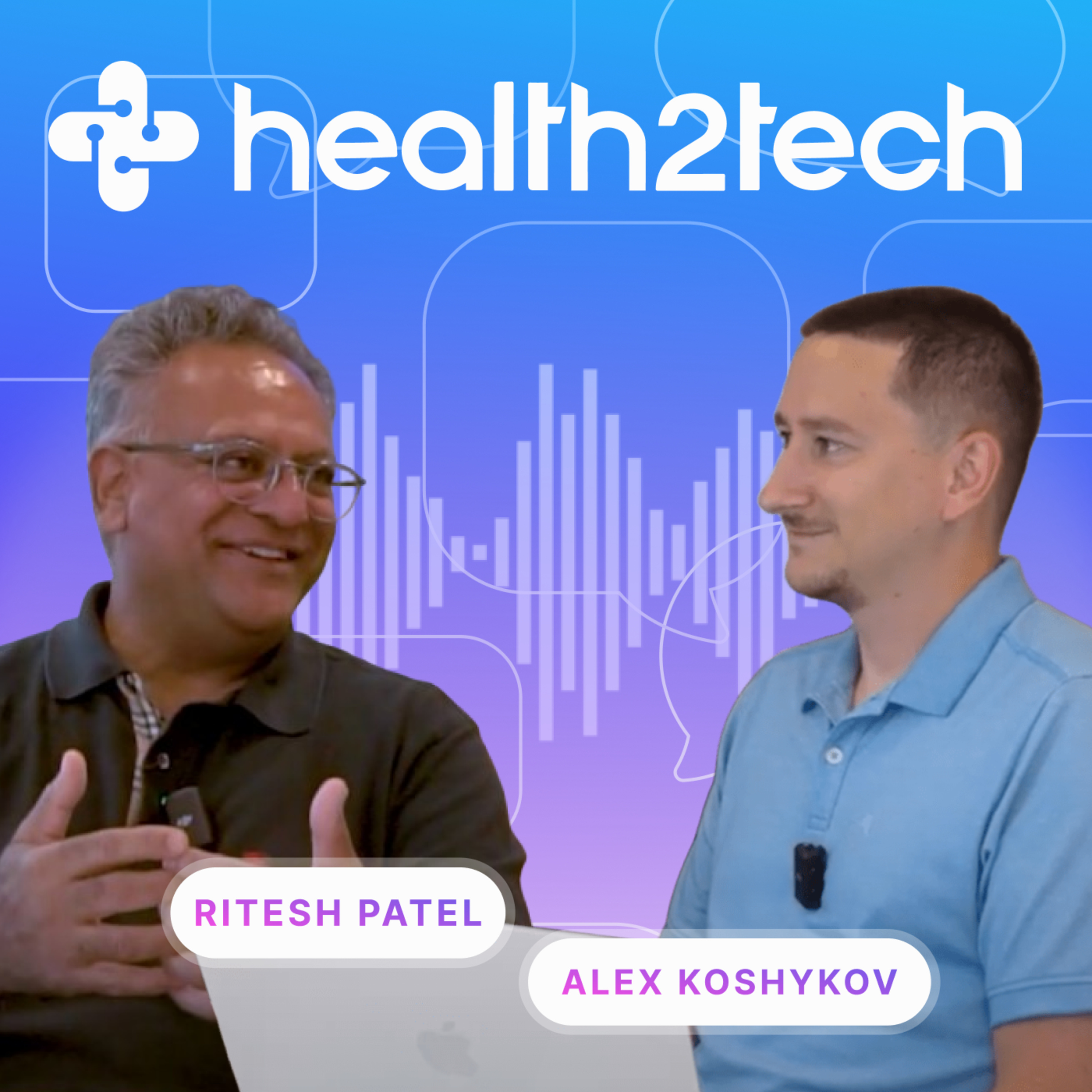 Health2Tech