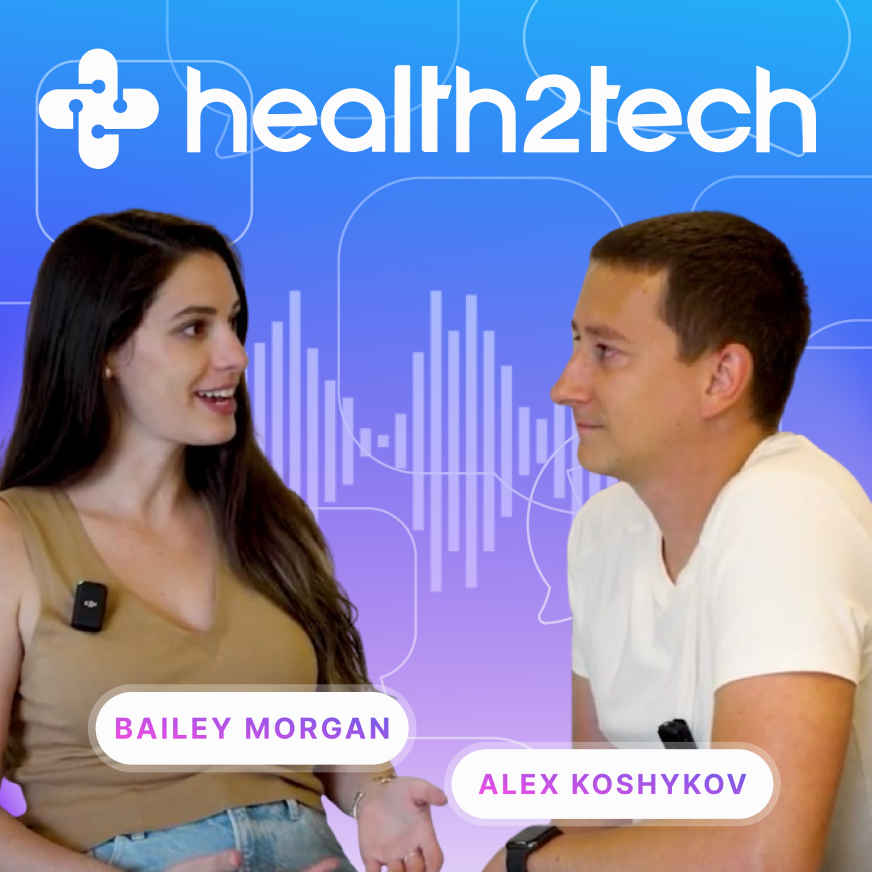 Health2Tech