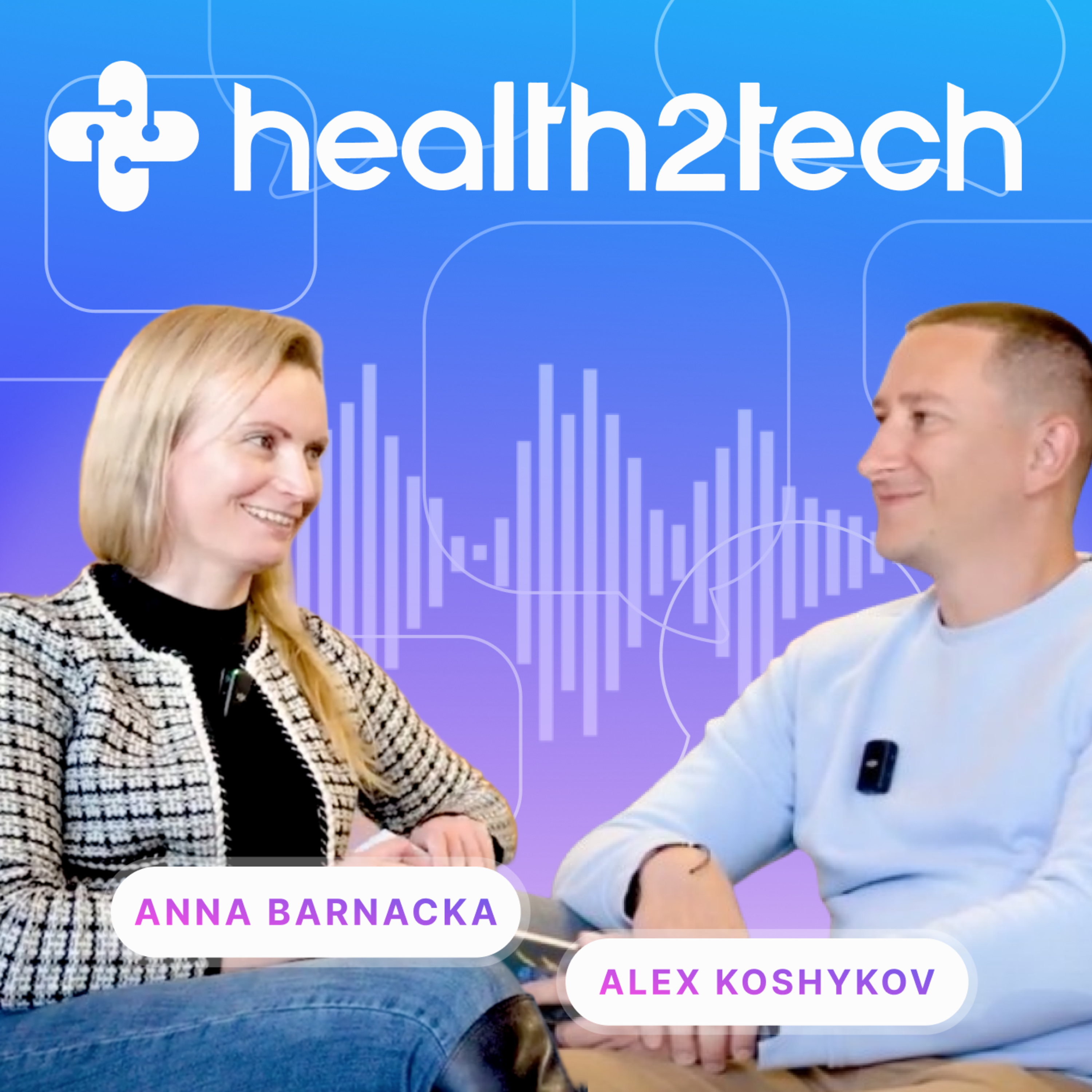 Health2Tech