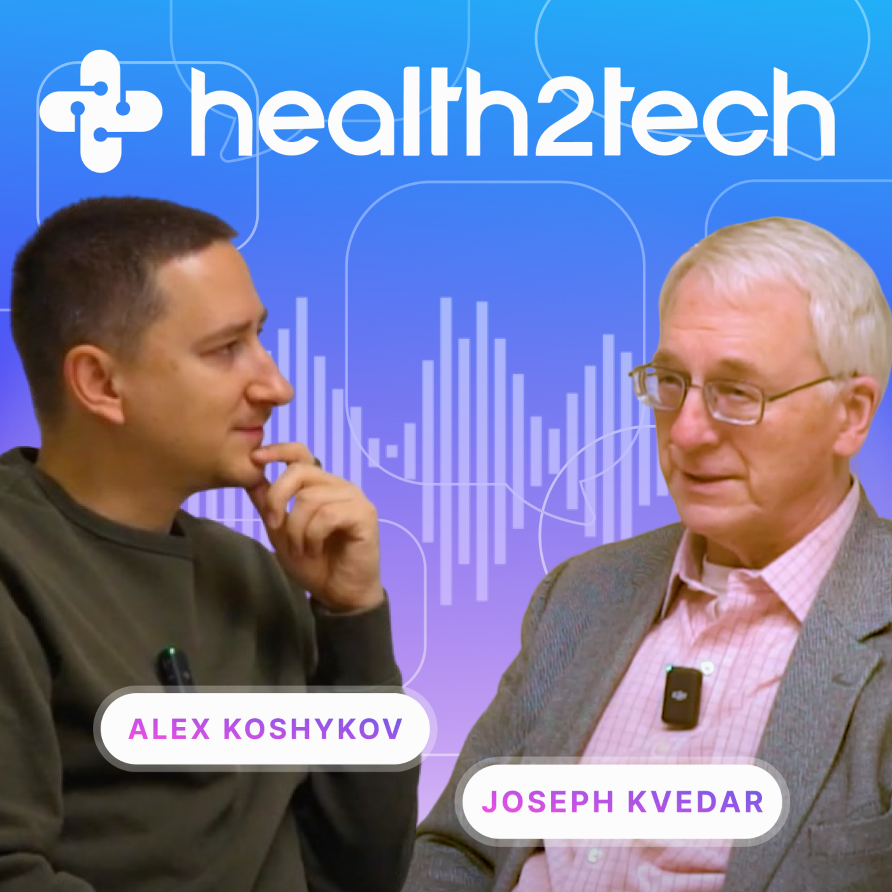 Health2Tech