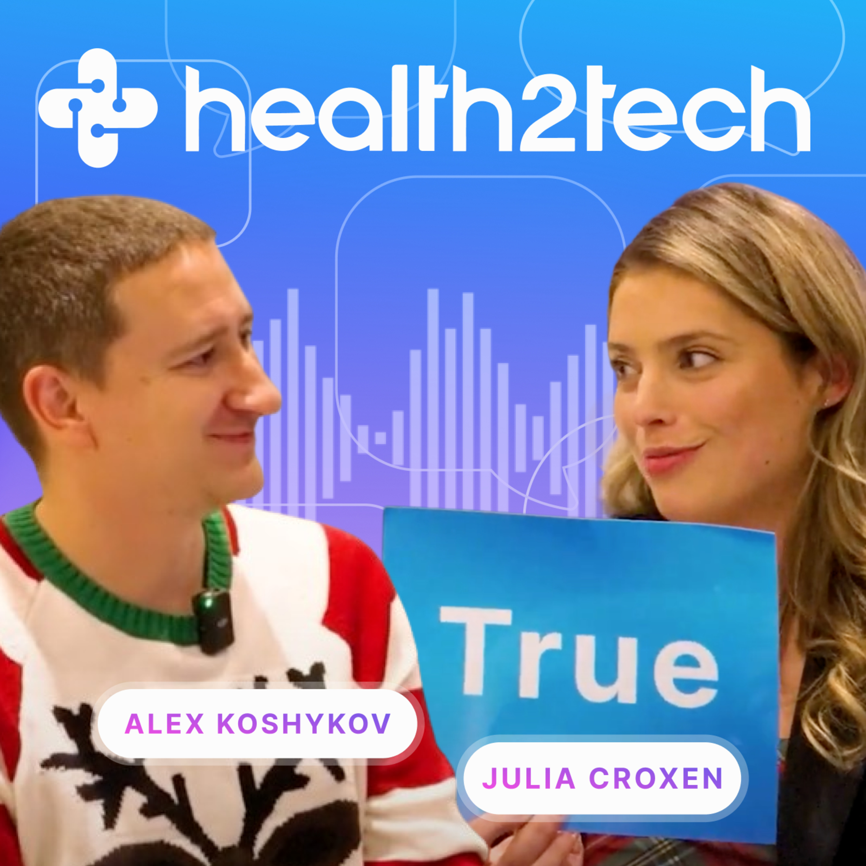 Health2Tech