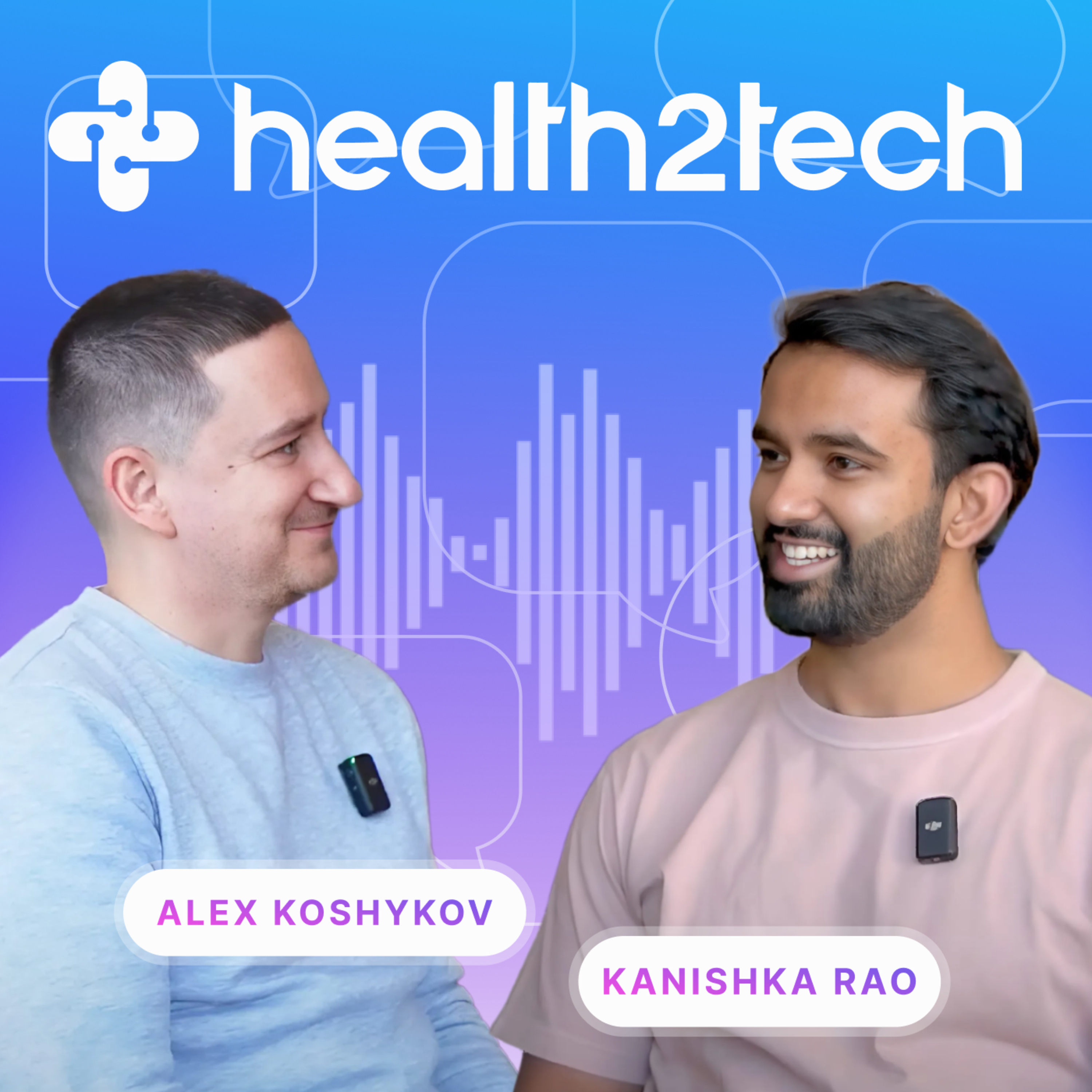 Health2Tech