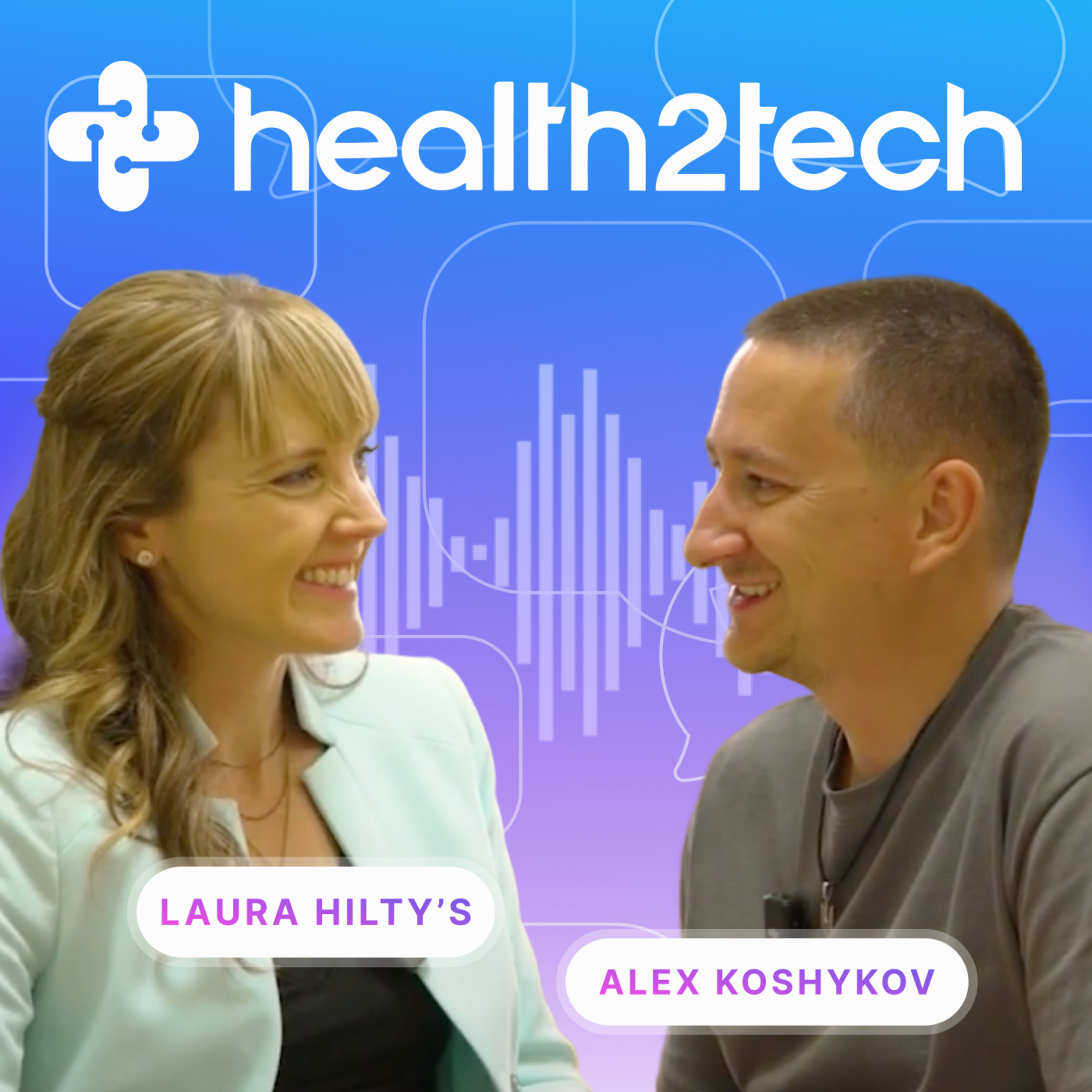 Health2Tech