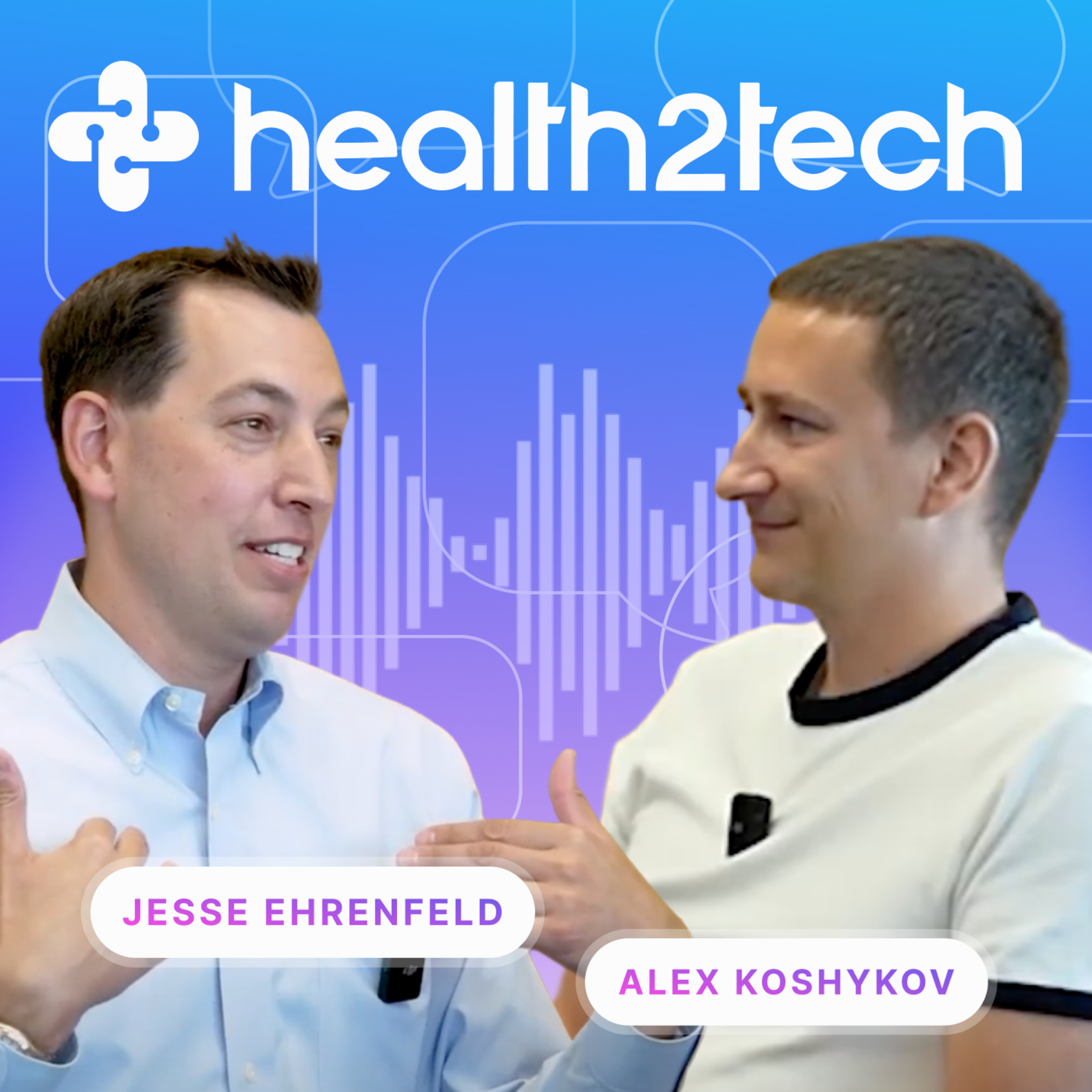 Health2Tech