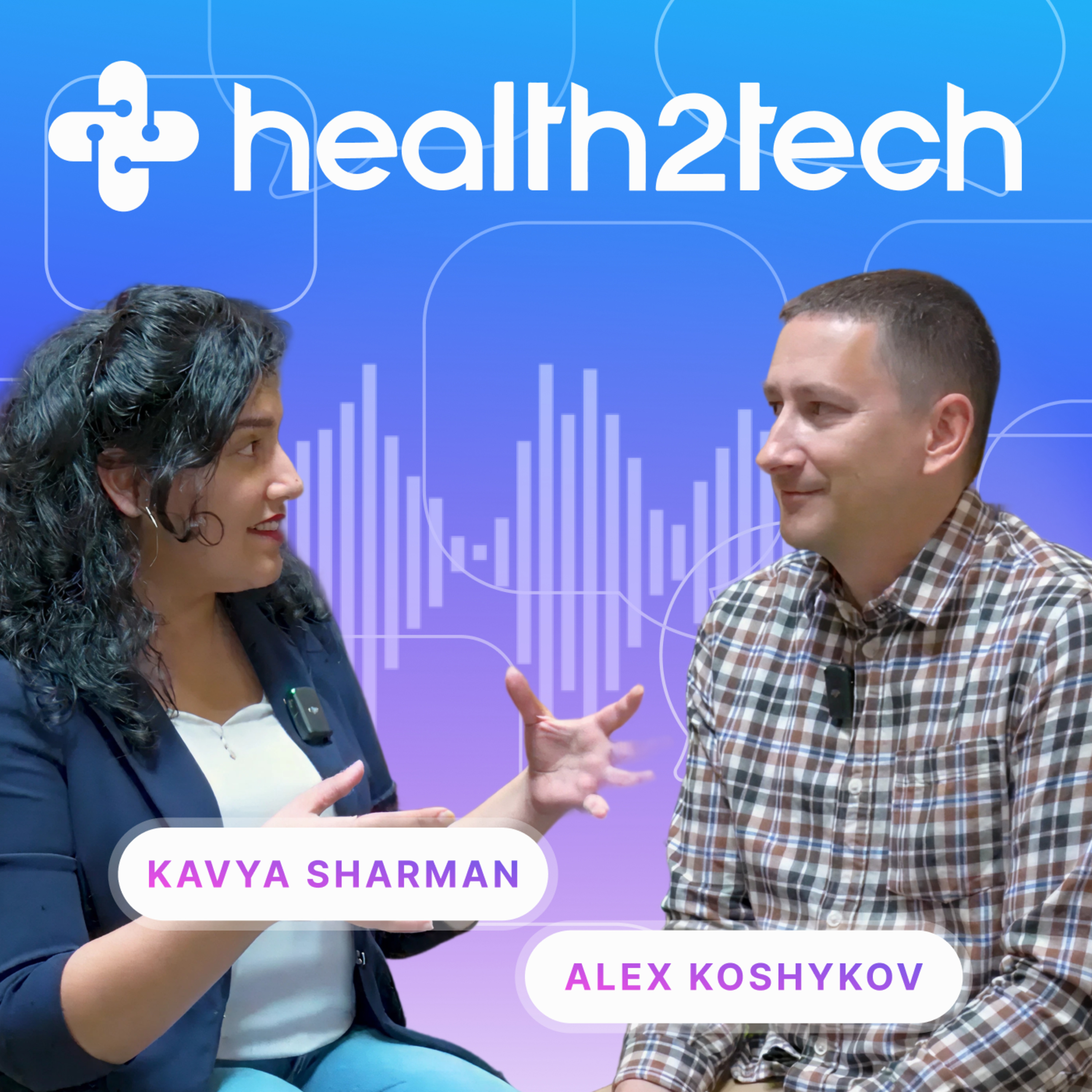 Health2Tech