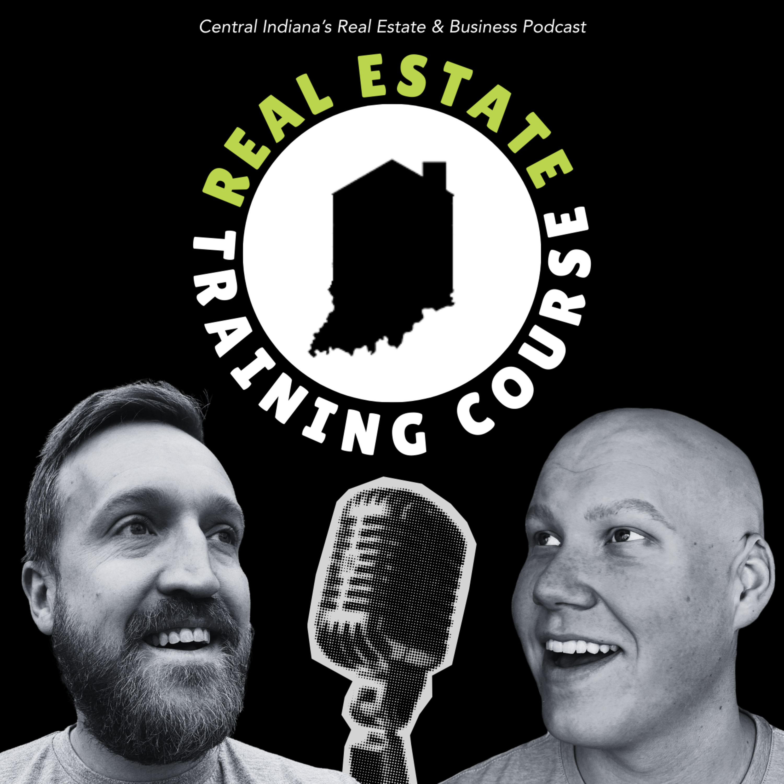 Course 8 - Foolproof Negotiation Tips For Your Next Real Estate Transaction episode artwork