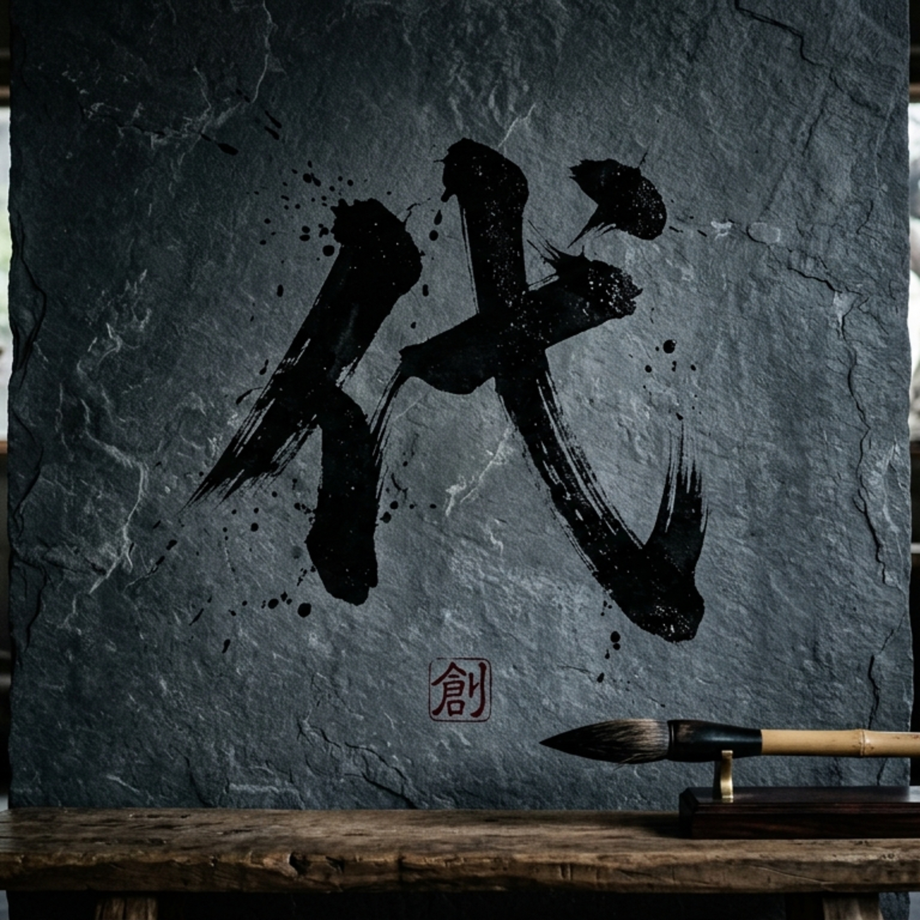 “代“ とは用語解説シリーズ〜あなたのそばにも“代“が〜TK episode artwork