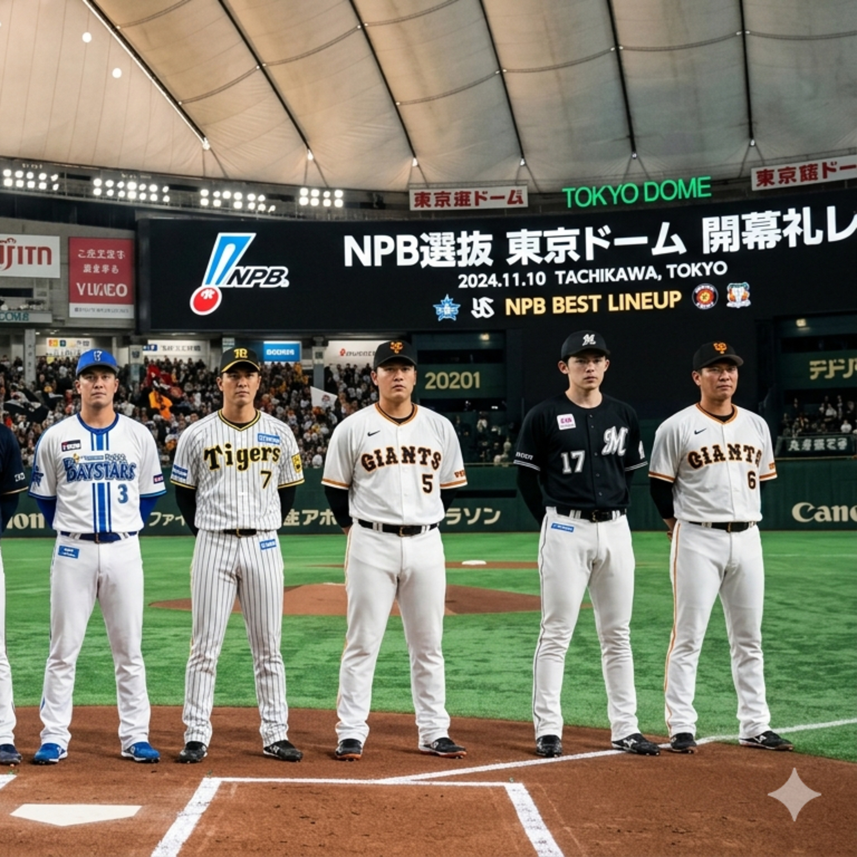 「プロ野球2000年生まれベストナイン」〜4番レフトは森下翔太〜　#27 ゲスト“しゃり“ episode artwork