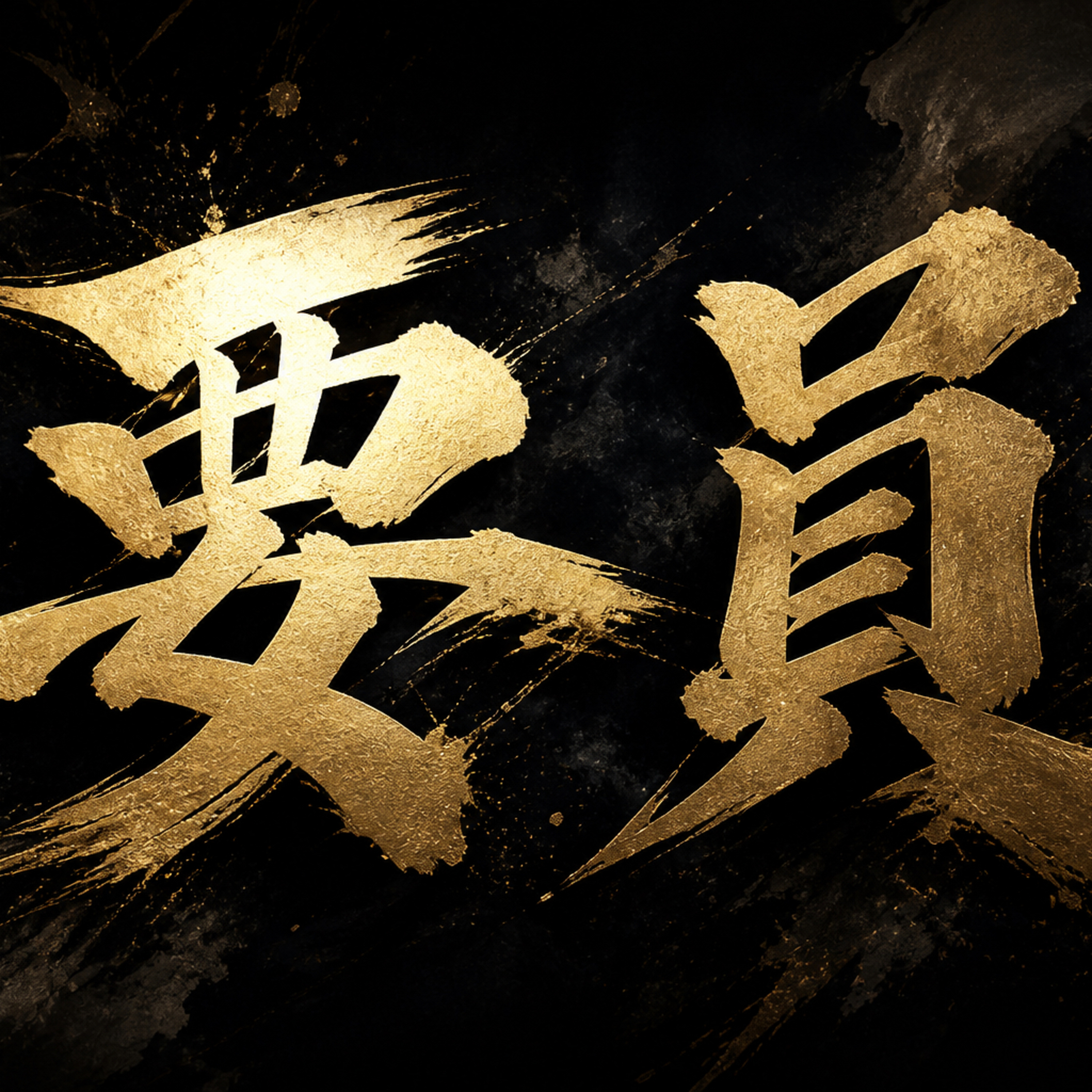 “要員“とは　用語解説シリーズ〜街中のあいつは要員？〜TK episode artwork
