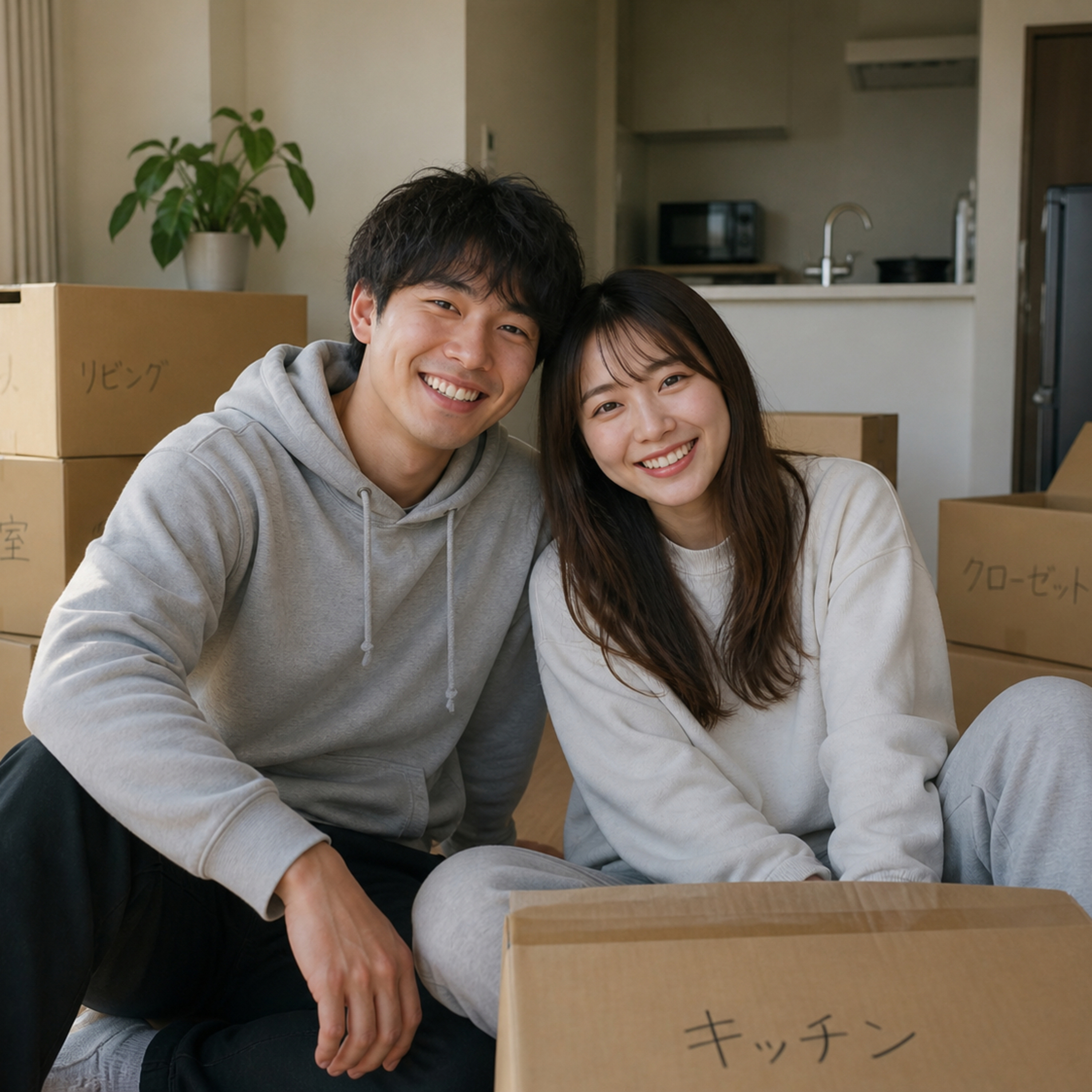 「同棲という名の増量期」〜タンパク質（P）に取り憑かれた男の挑戦〜#18 ＴＩ episode artwork