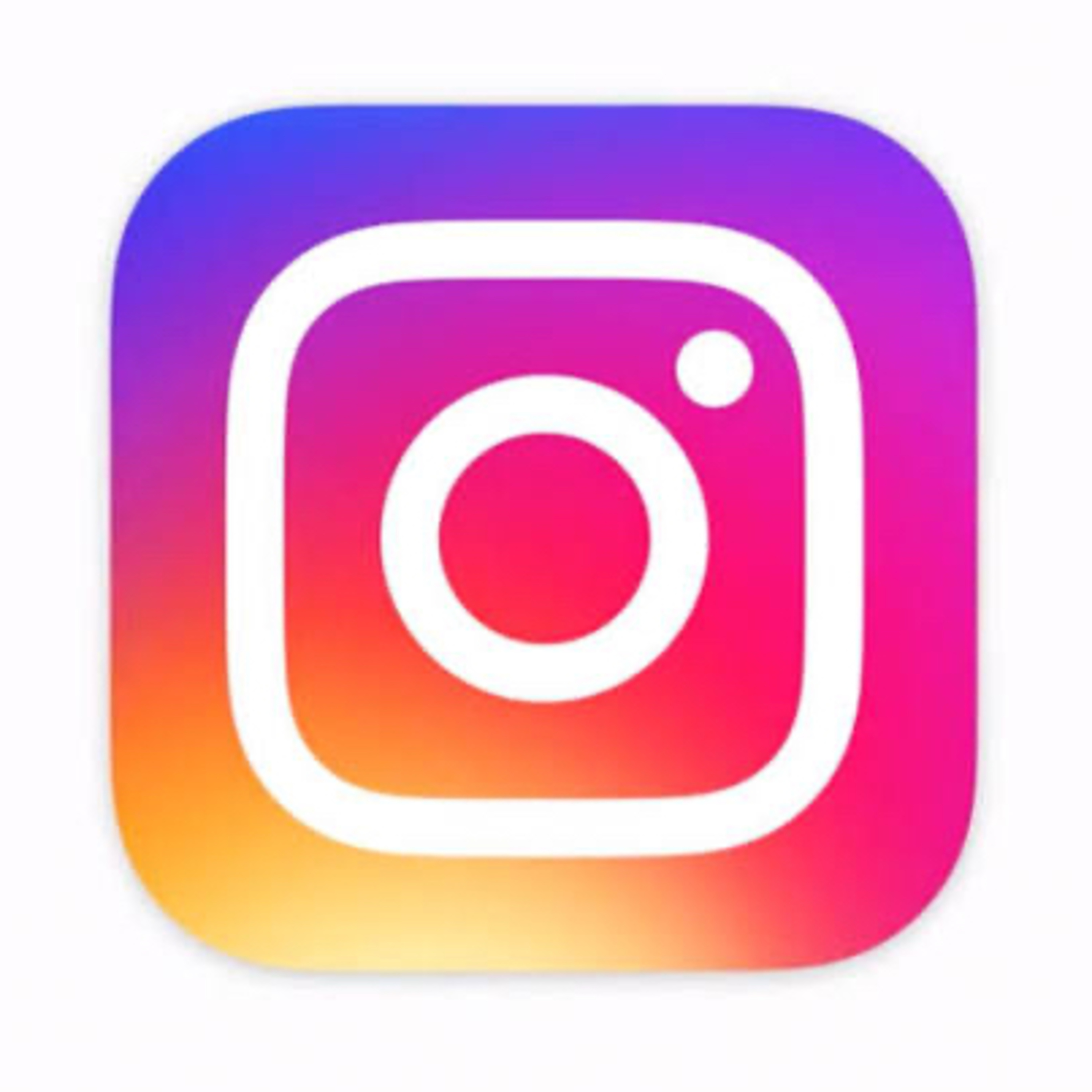 25歳のインスタの使い方〜見る専？名刺代わり？〜#58 TI episode artwork