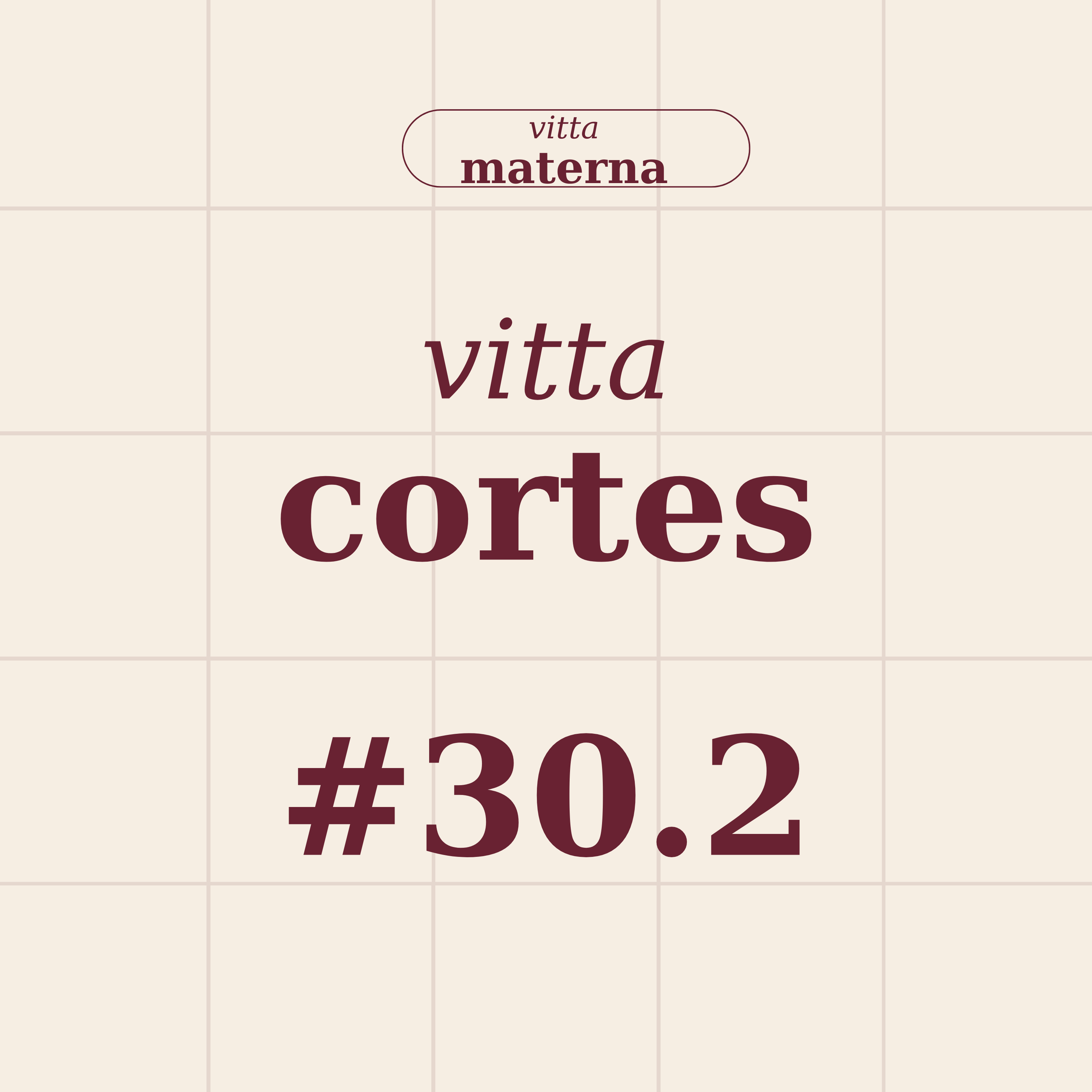 A notícia de um diagnóstico para a mãe episode artwork