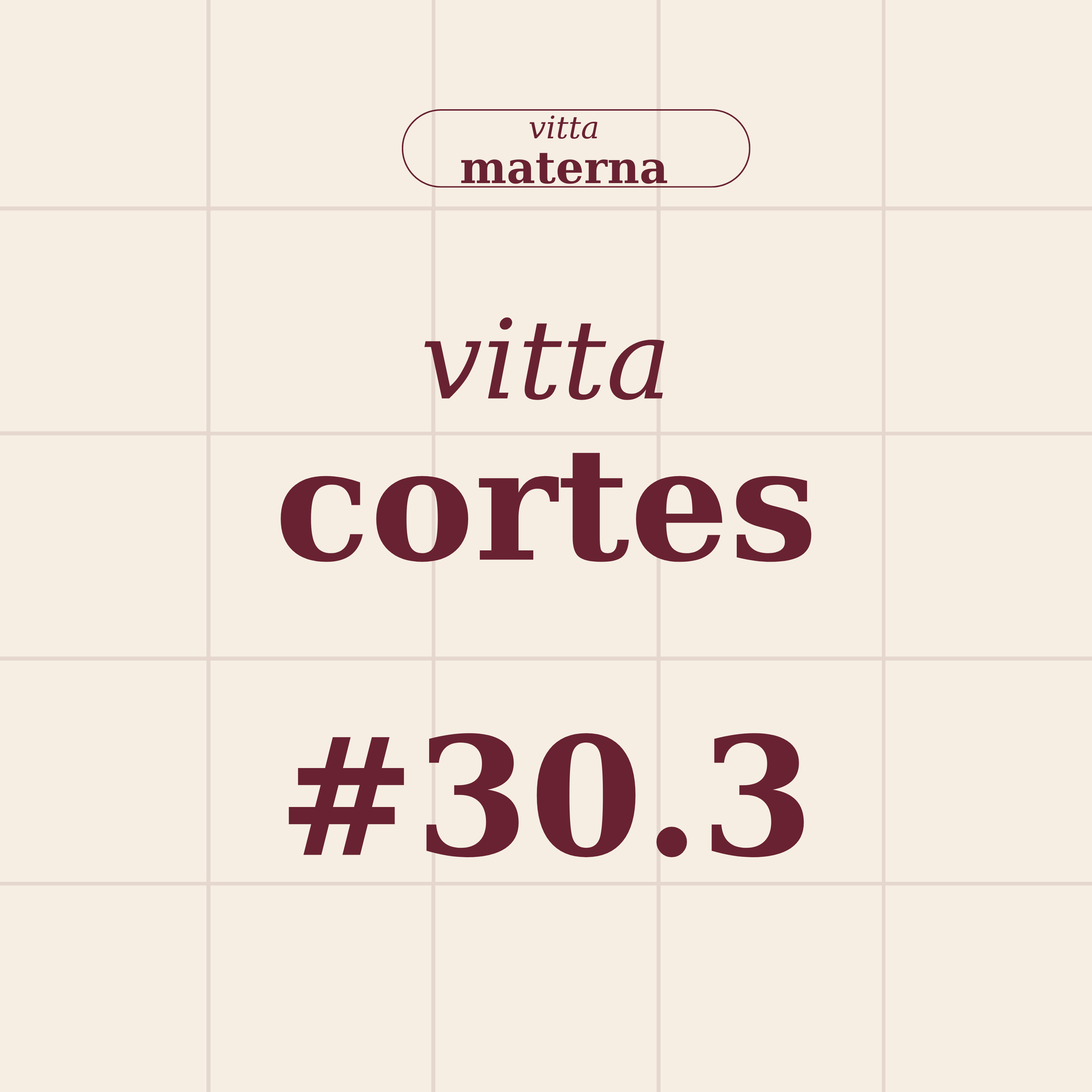 O tratamento deu certo! episode artwork
