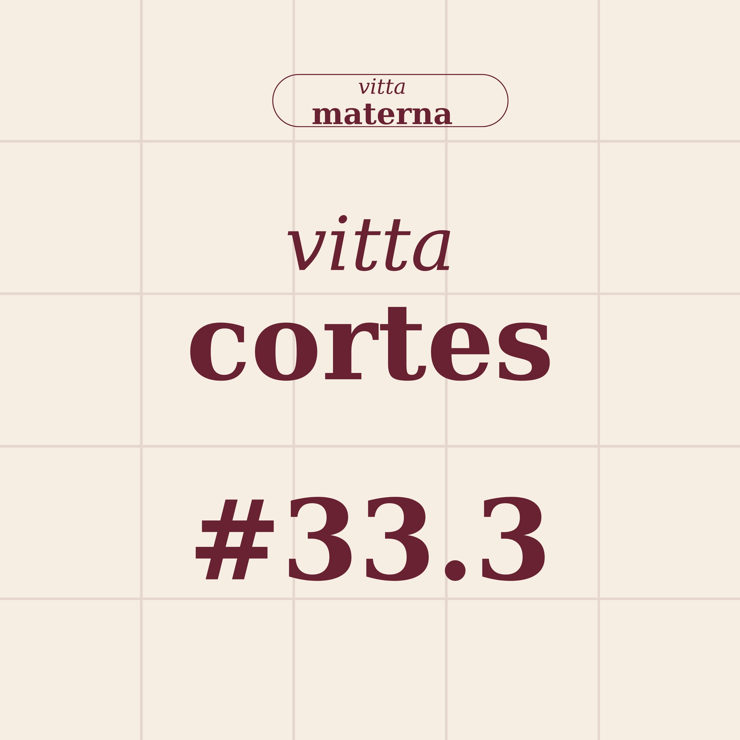 Como será na escola? episode artwork