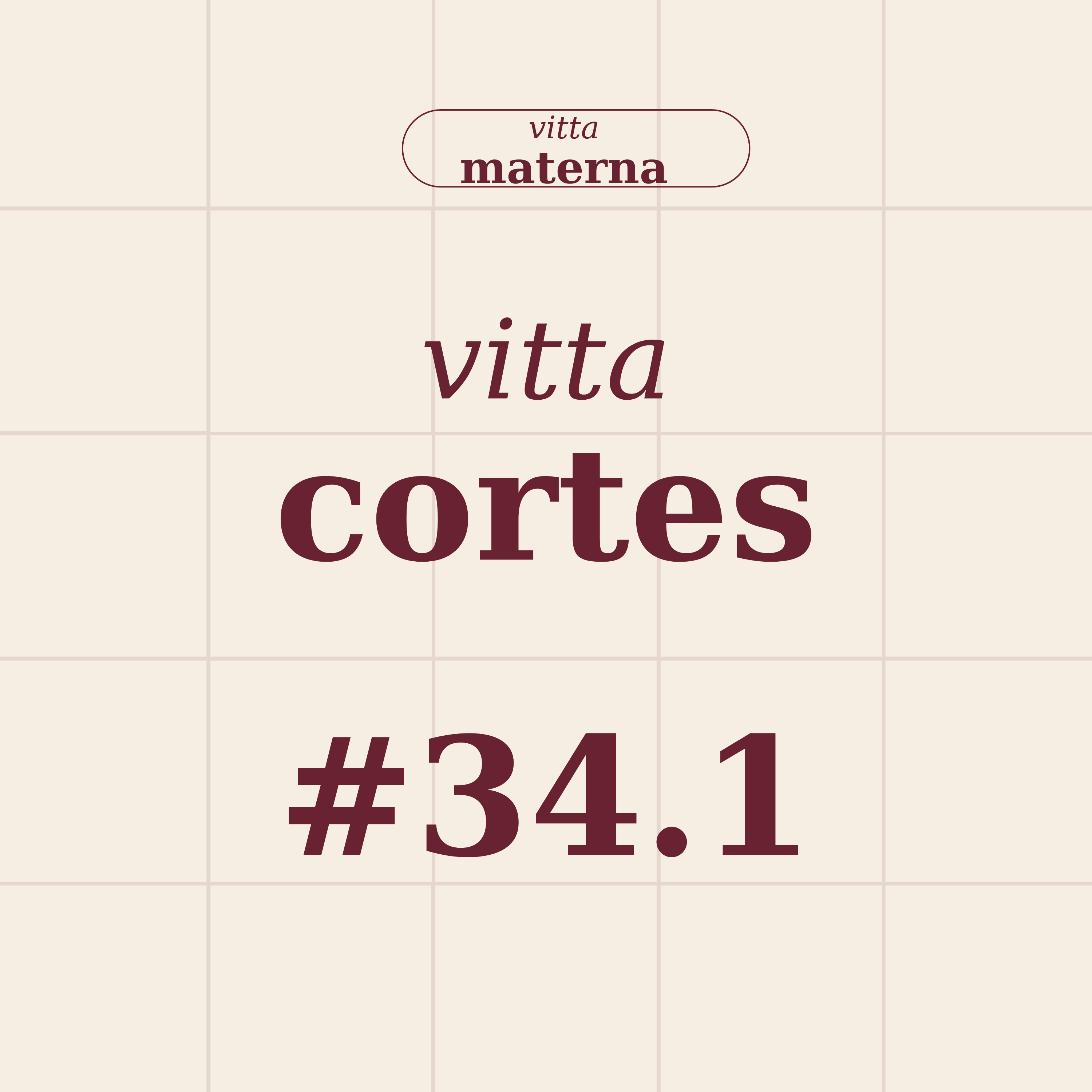Meninas: autoestima e as redes sociais episode artwork