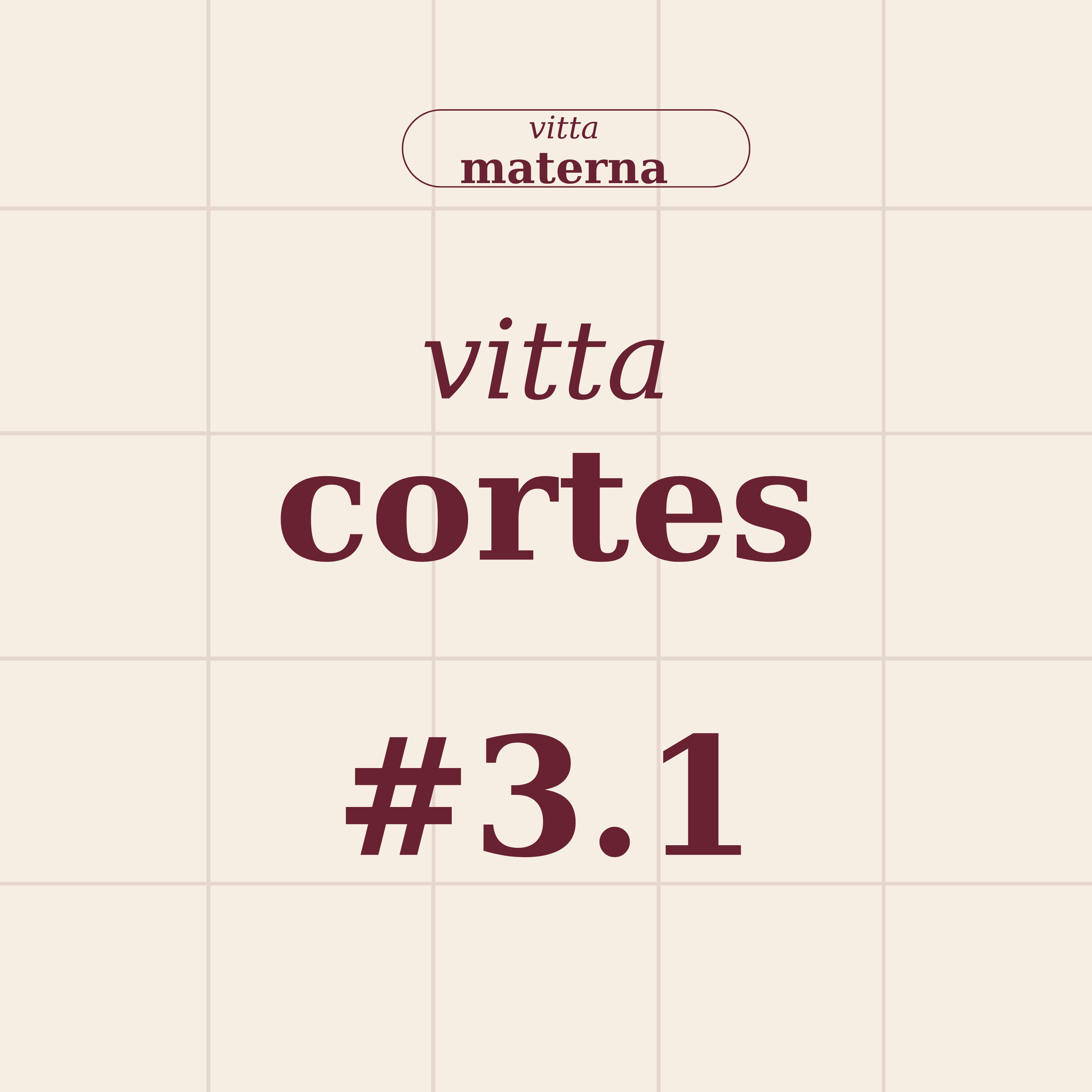 Qualquer um pode cometer violência obstétrica episode artwork