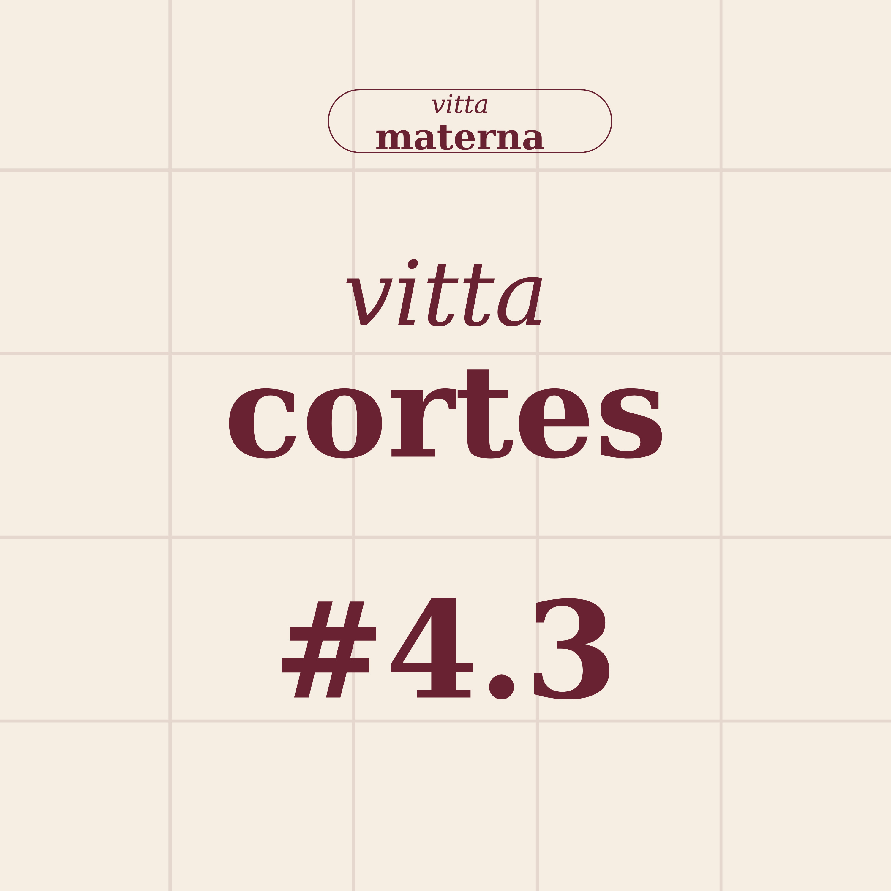 Dica valiosas para as mães! episode artwork