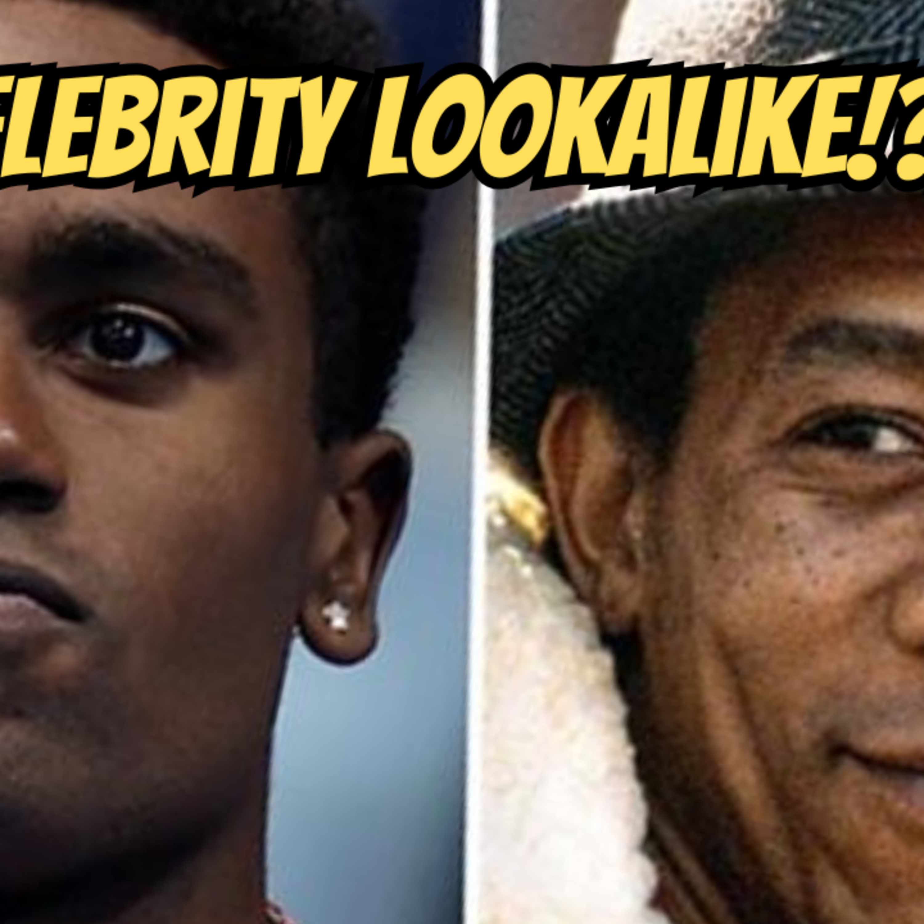 World Aquatics Said Josh Liendo Looks Like Morgan Freeman 💀