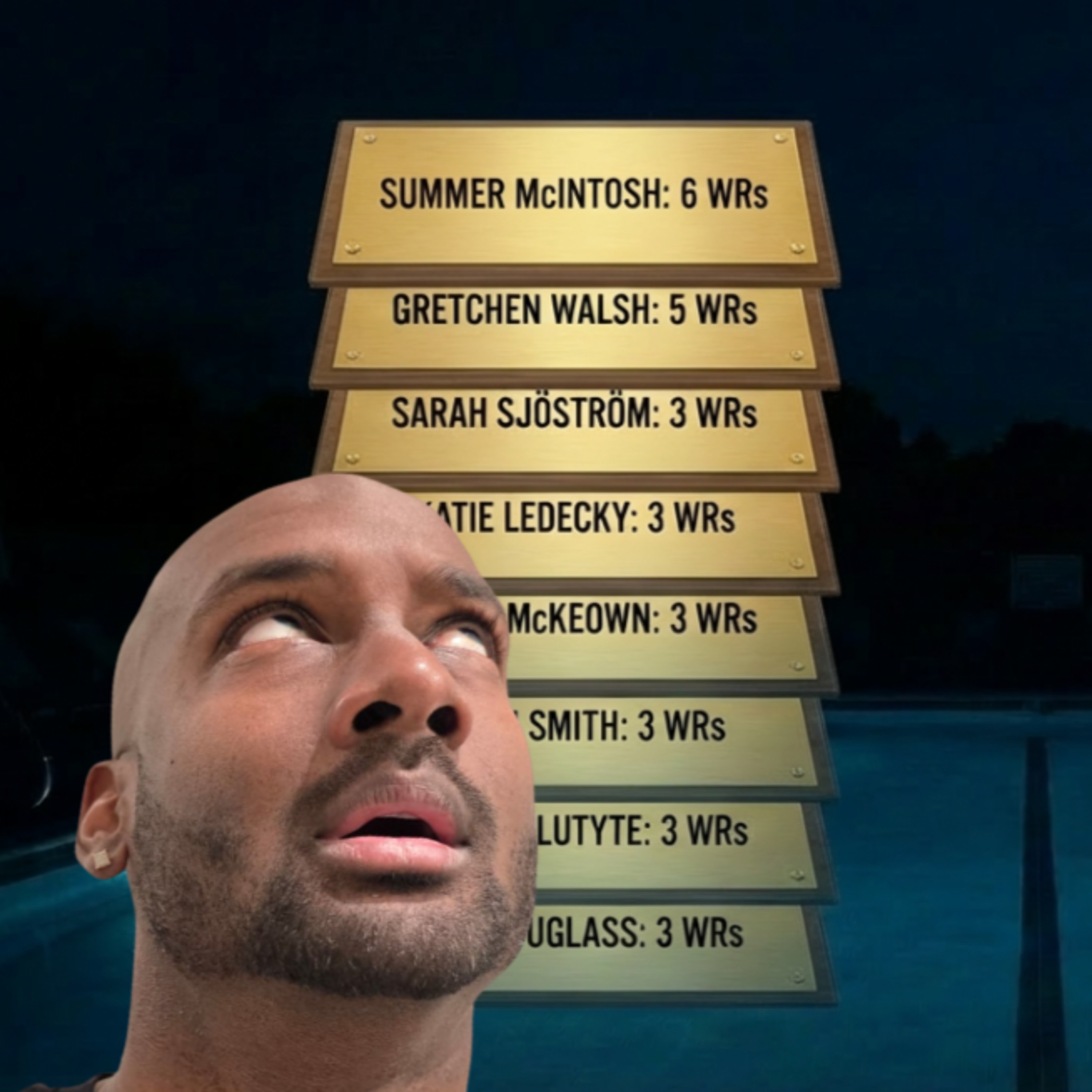 Women Are Breaking World Records at a Rate Men Can’t Match - Here’s Why