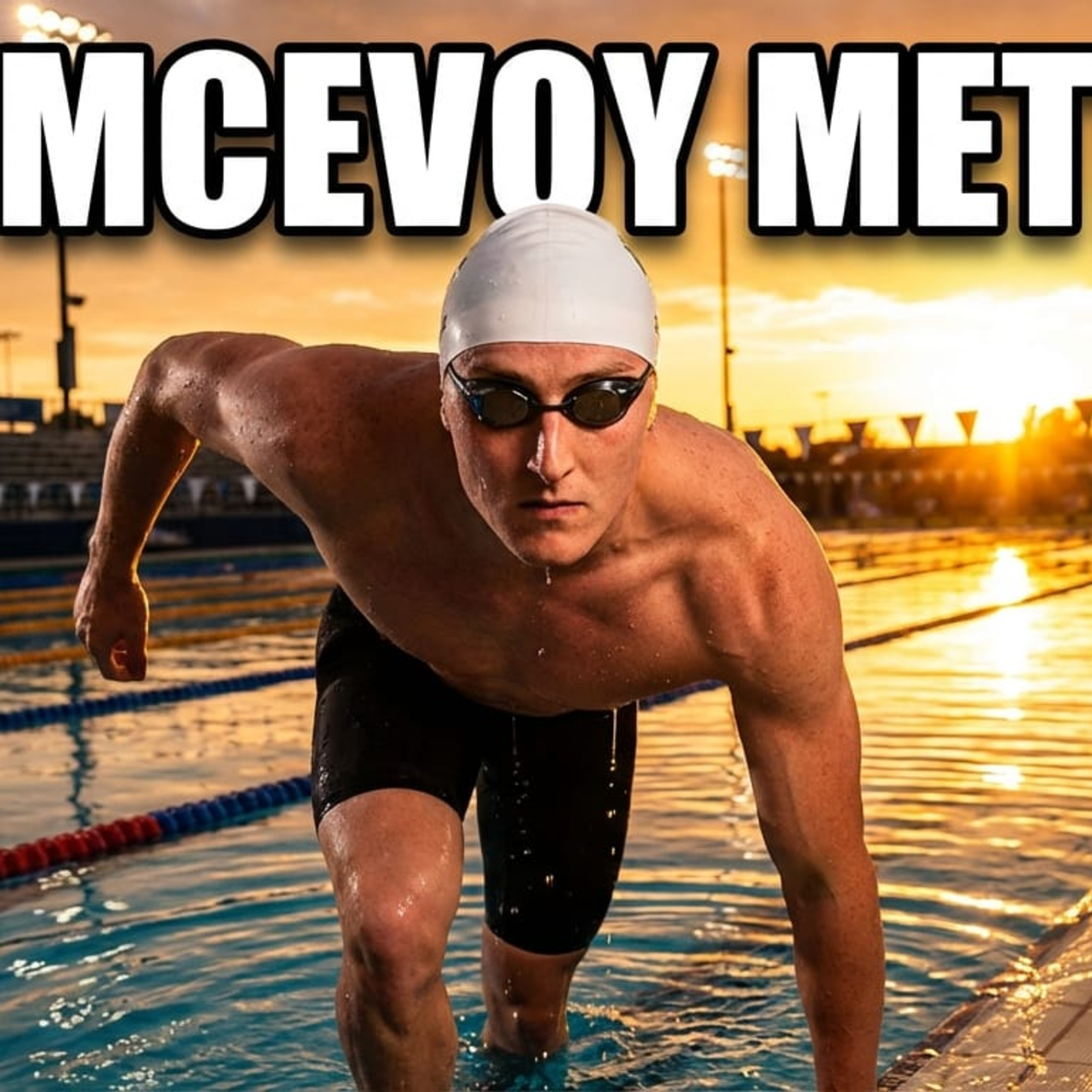 The McEvoy Method: Why Coaches REFUSE to Evolve